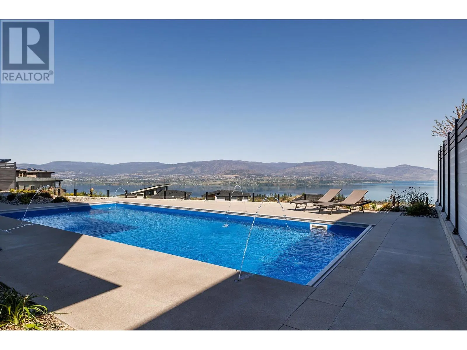 434 Hawk Hill Drive
