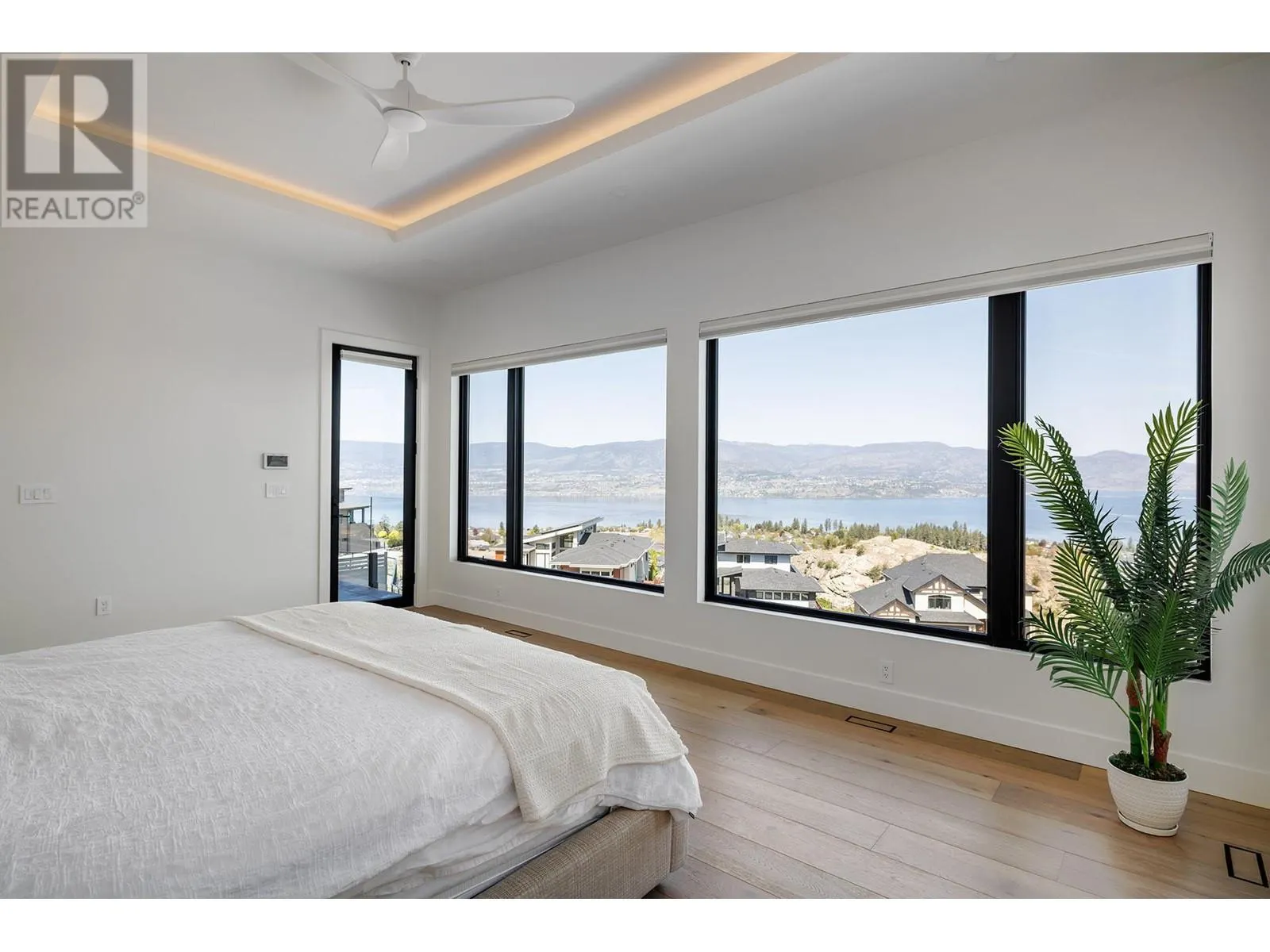 434 Hawk Hill Drive