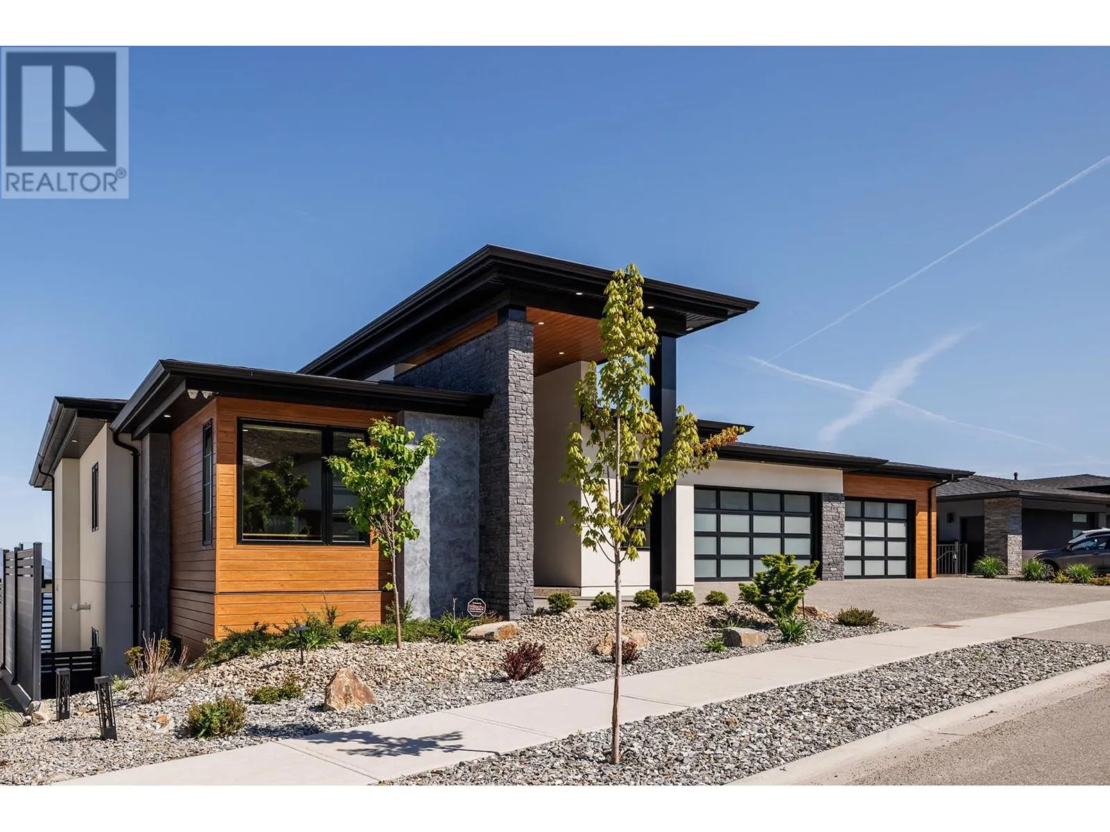 434 Hawk Hill Drive