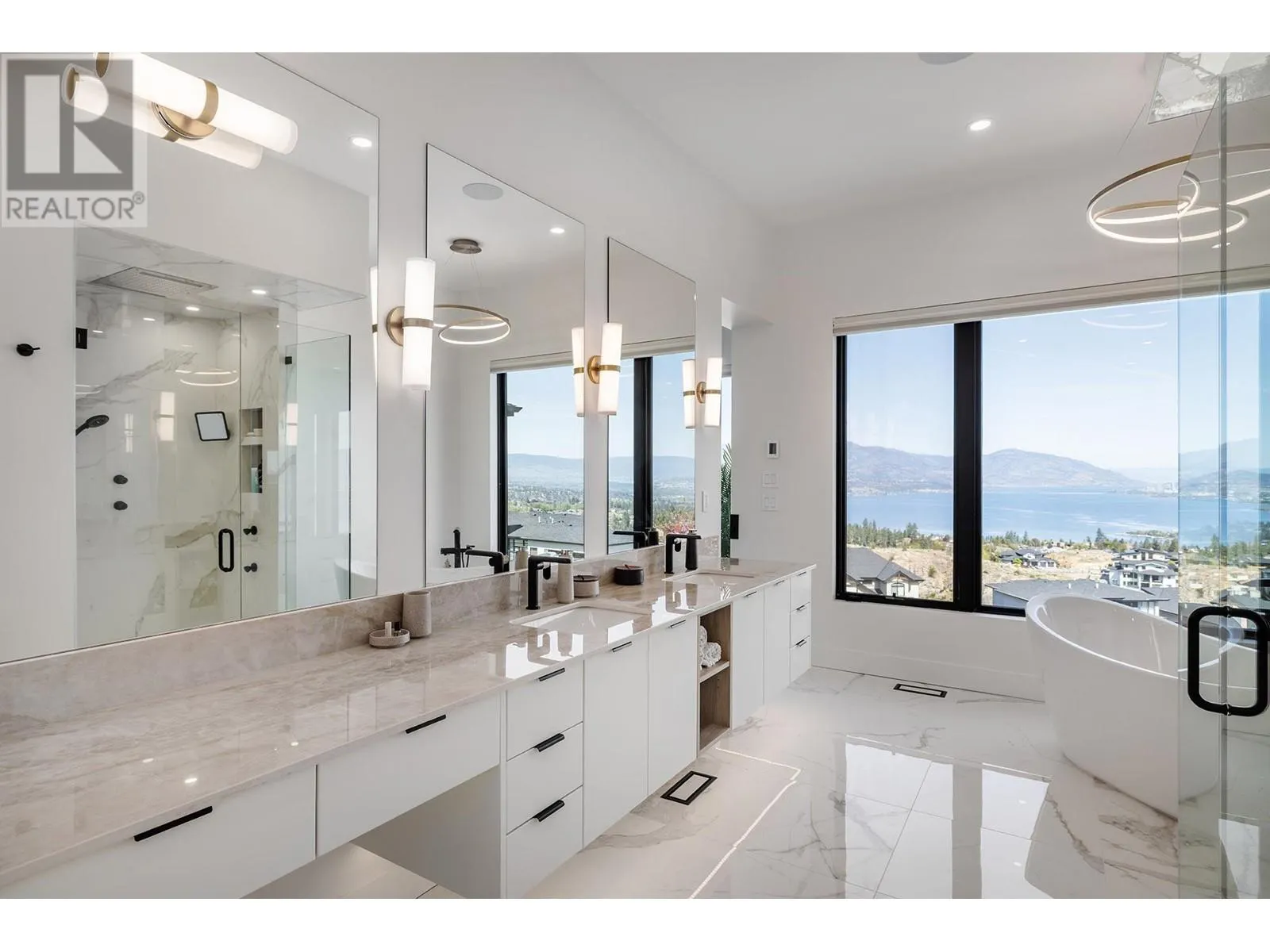 434 Hawk Hill Drive