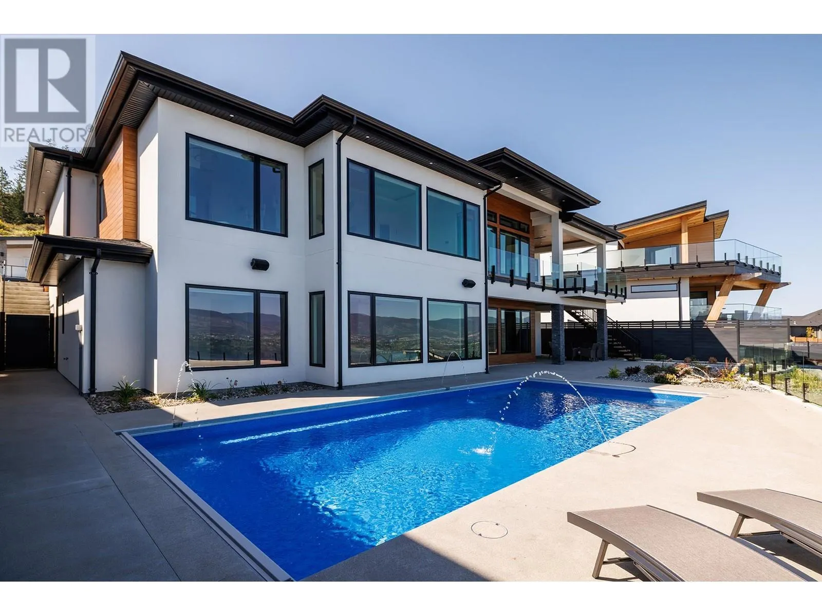 434 Hawk Hill Drive