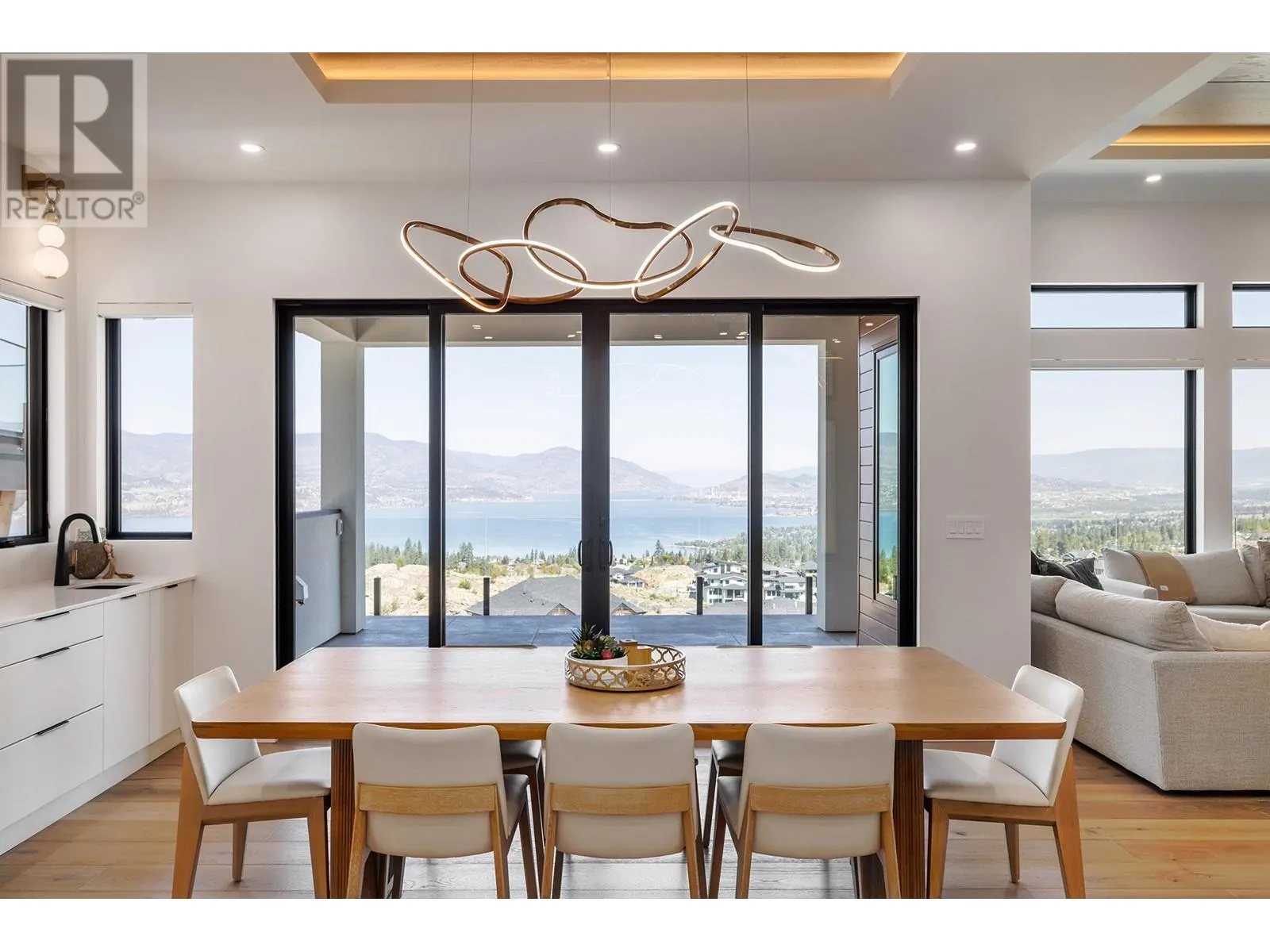 434 Hawk Hill Drive