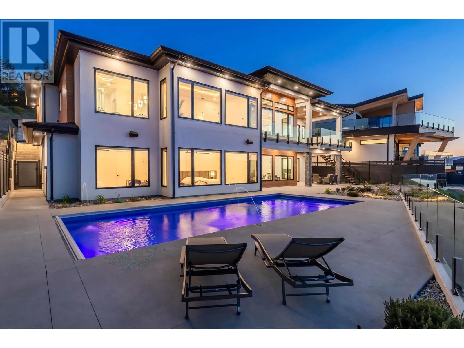 434 Hawk Hill Drive