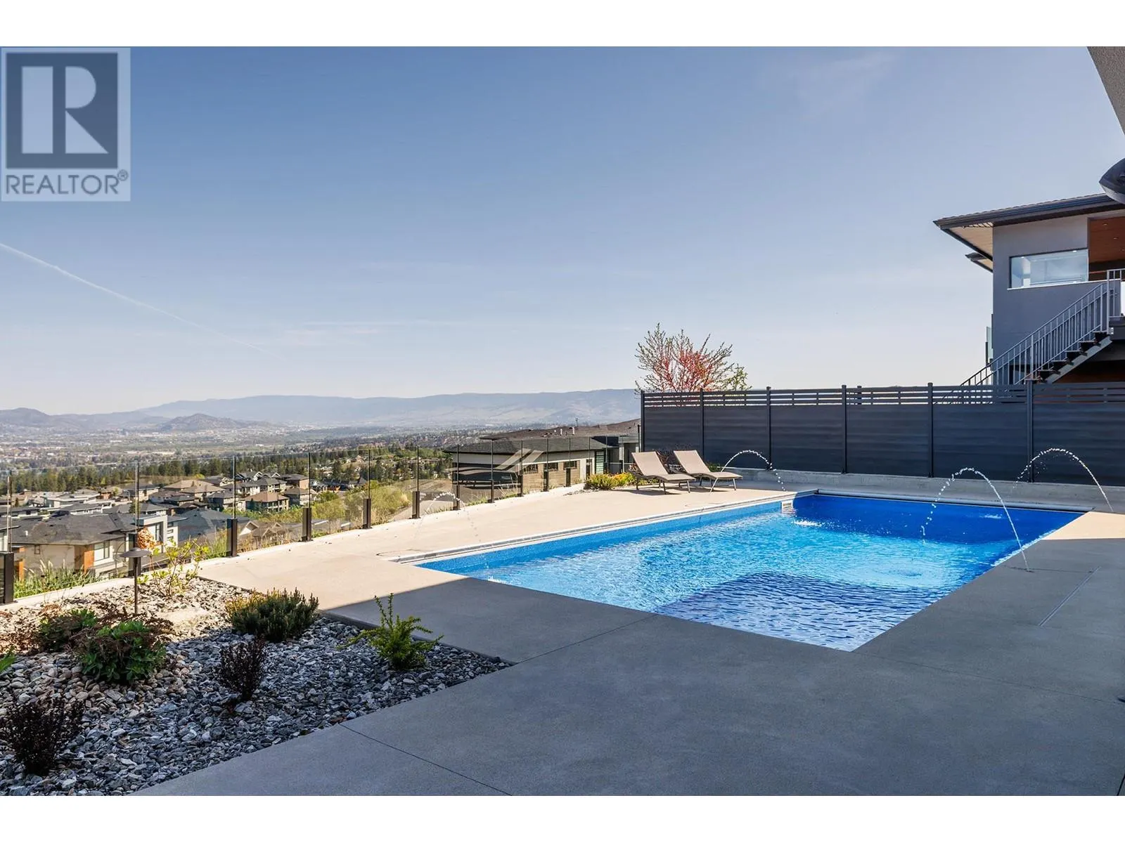 434 Hawk Hill Drive