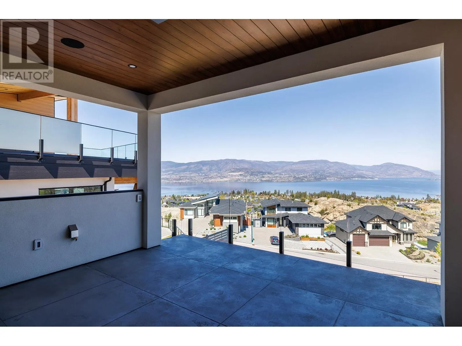 434 Hawk Hill Drive