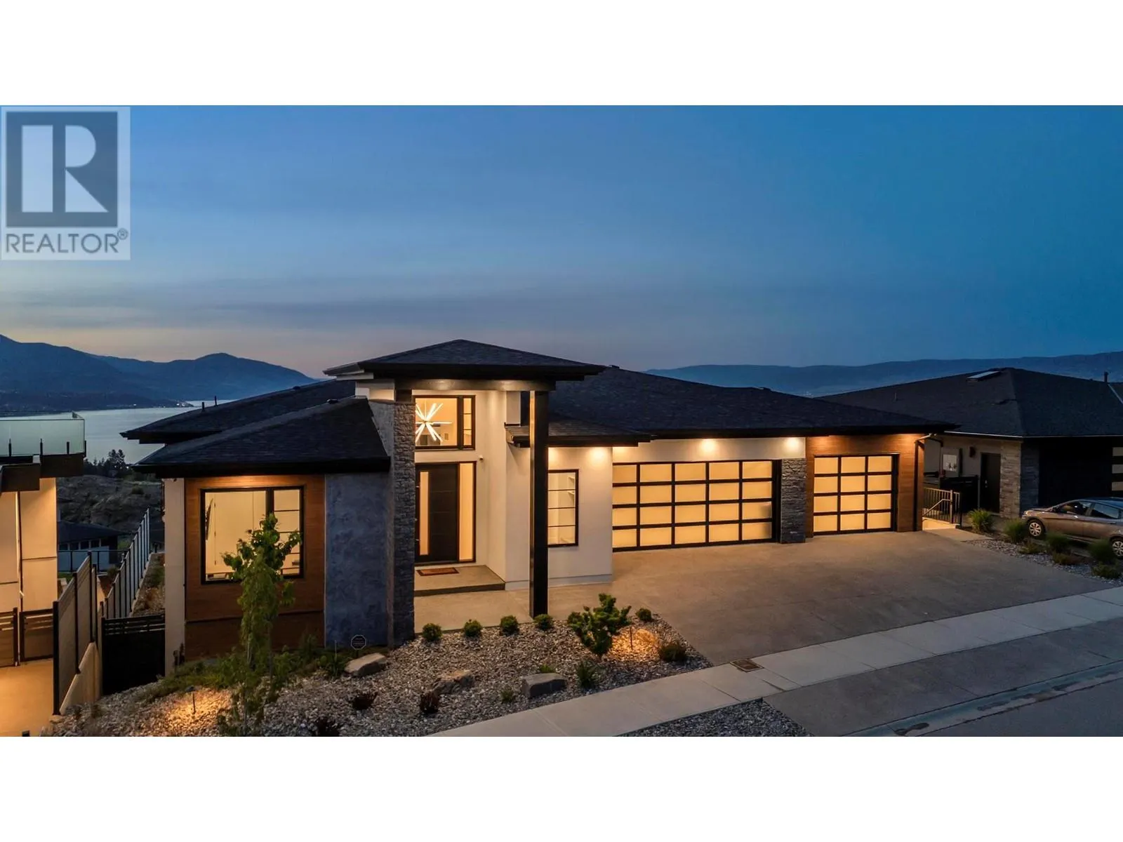 434 Hawk Hill Drive