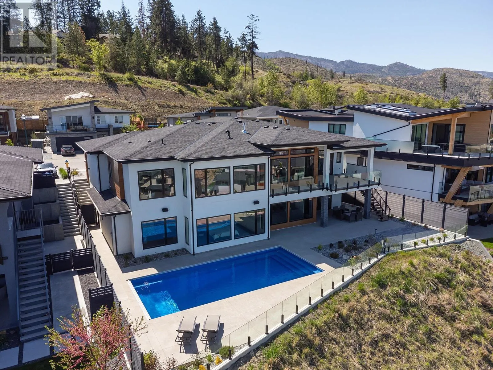 434 Hawk Hill Drive