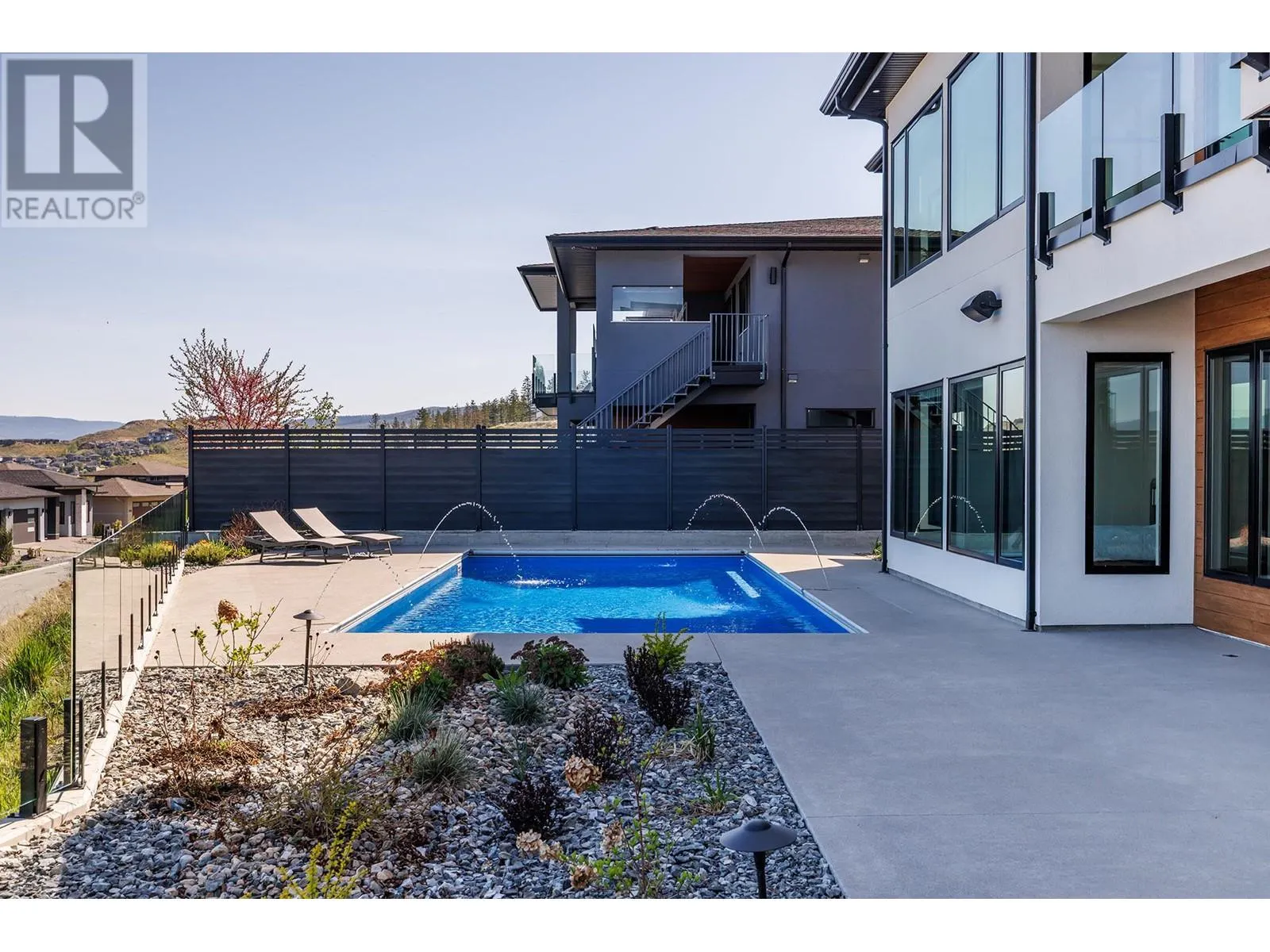 434 Hawk Hill Drive