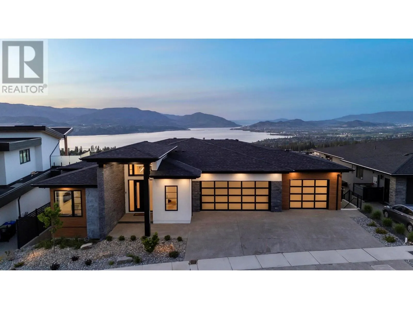 434 Hawk Hill Drive