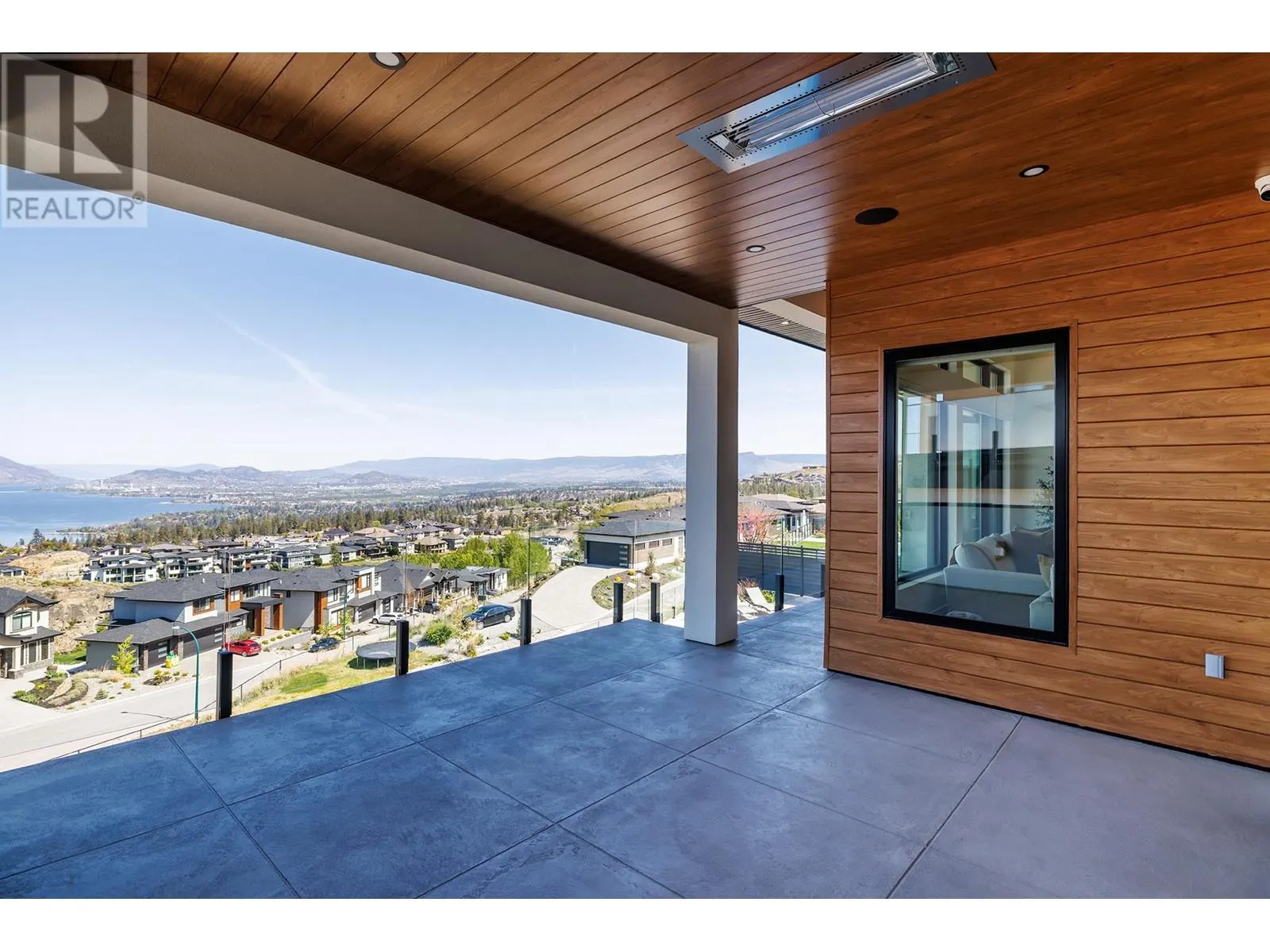 434 Hawk Hill Drive