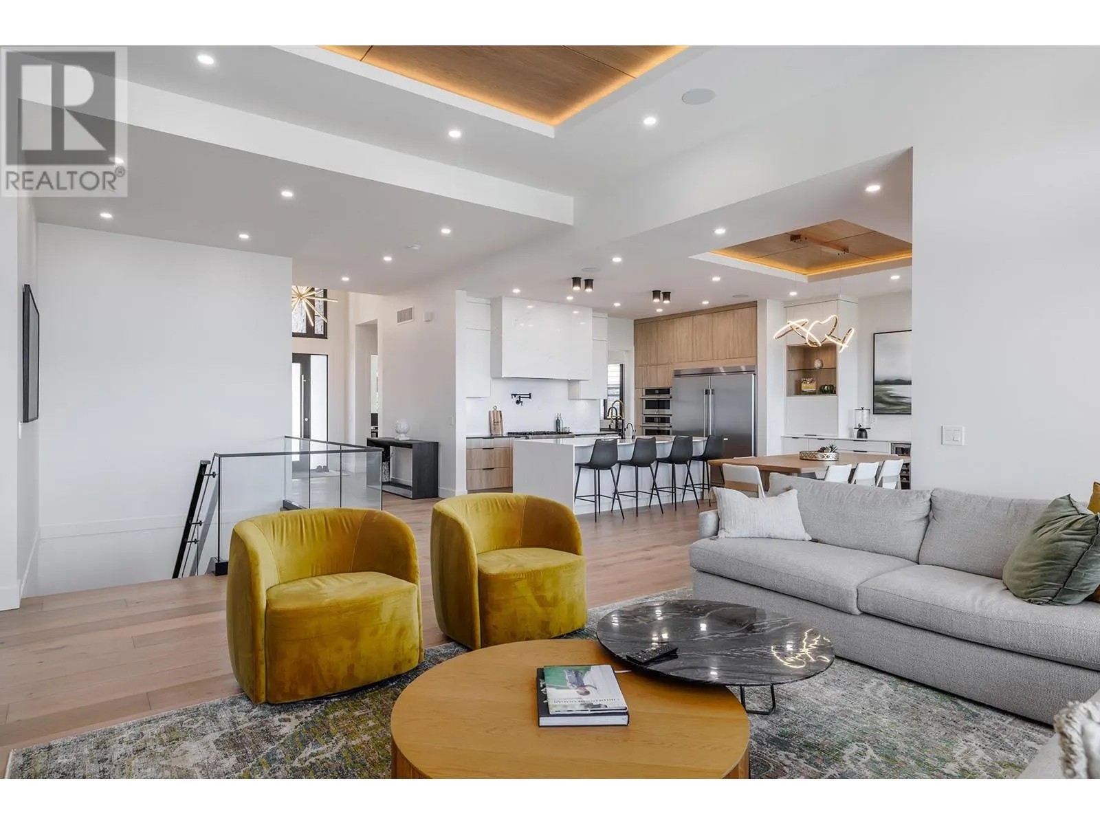 434 Hawk Hill Drive