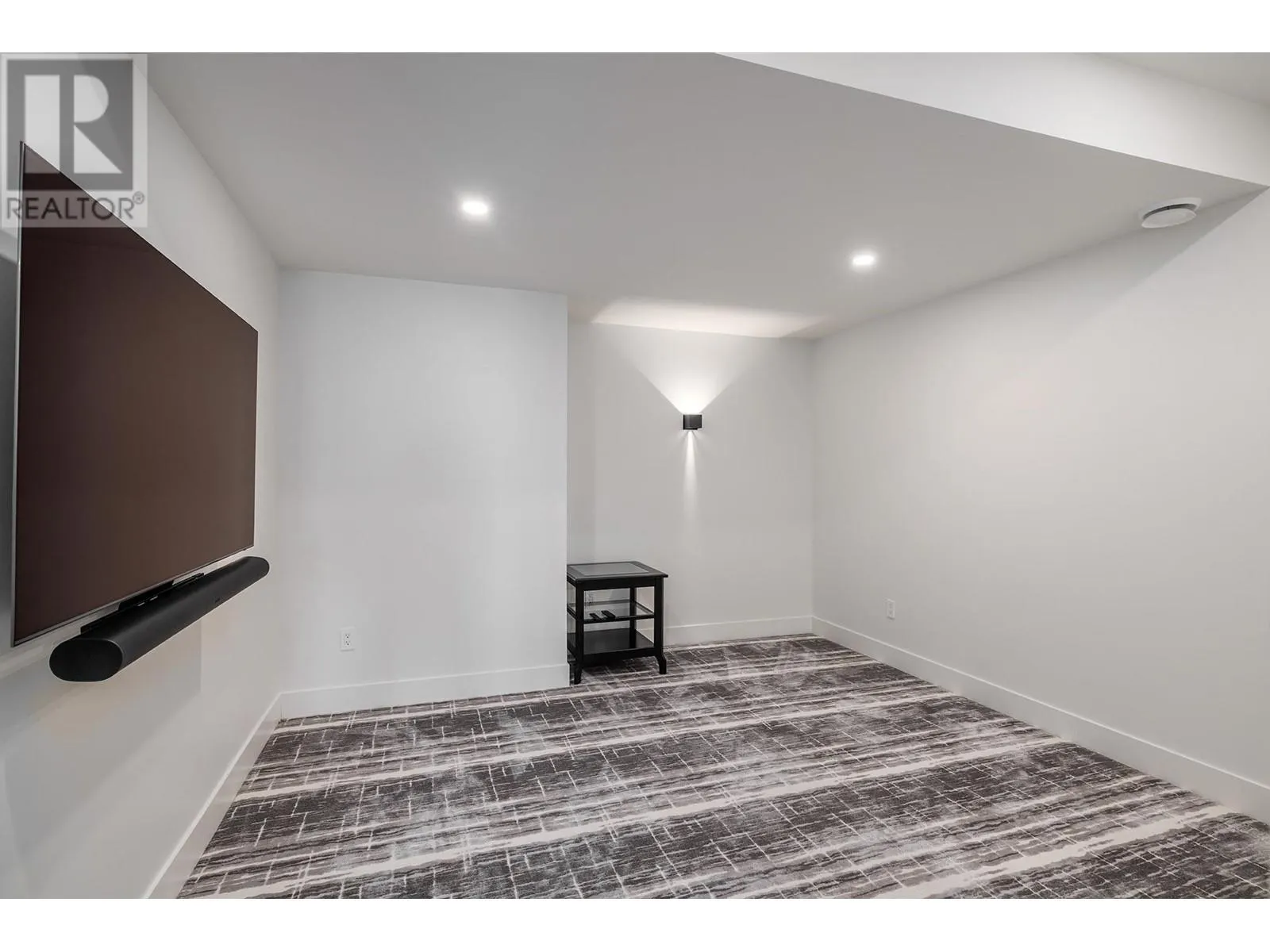 434 Hawk Hill Drive