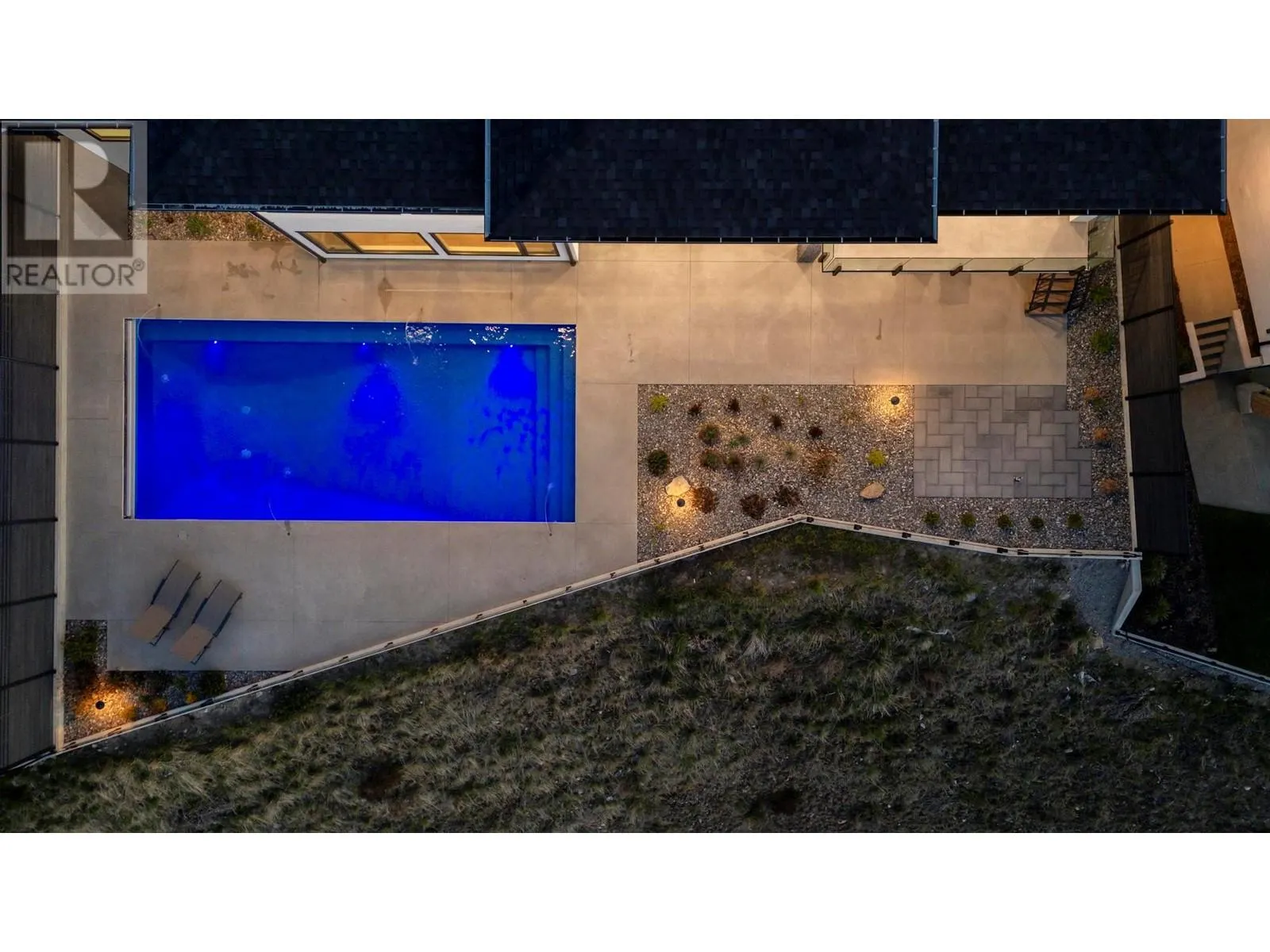 434 Hawk Hill Drive