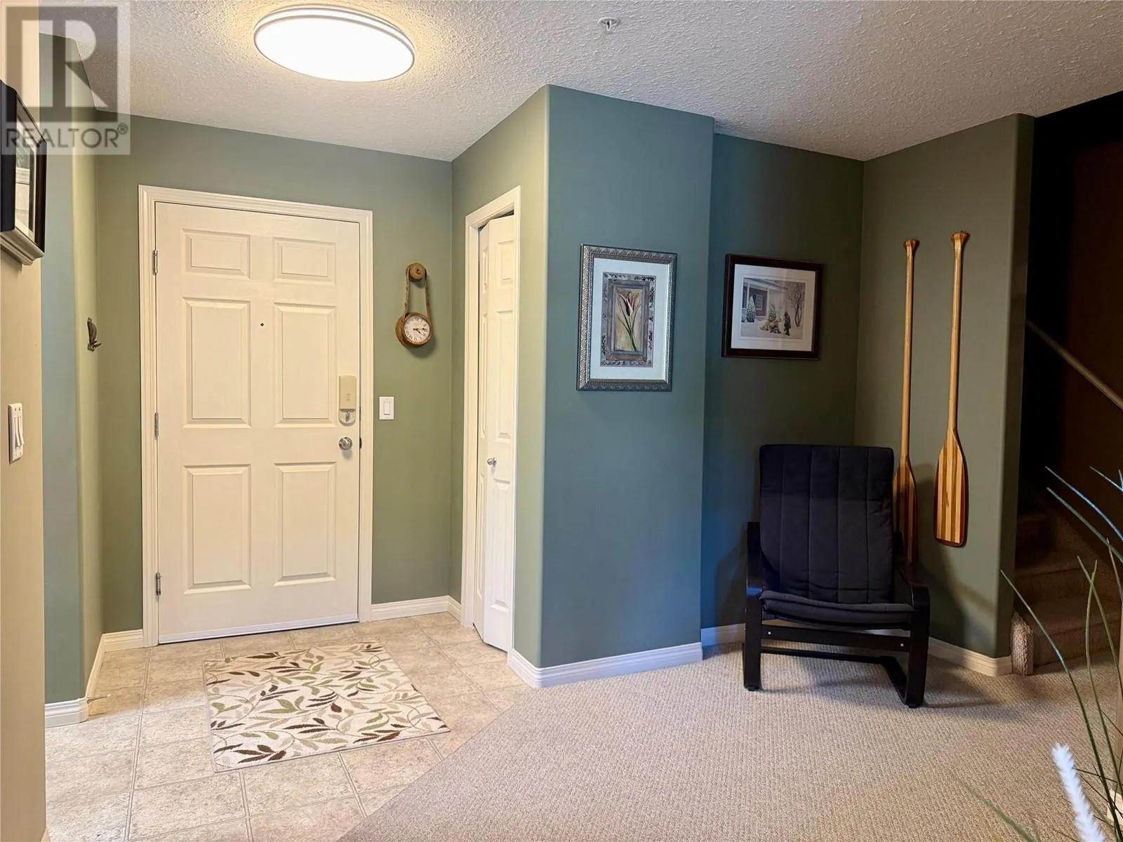 4767 Forsters Landing Unit# 312