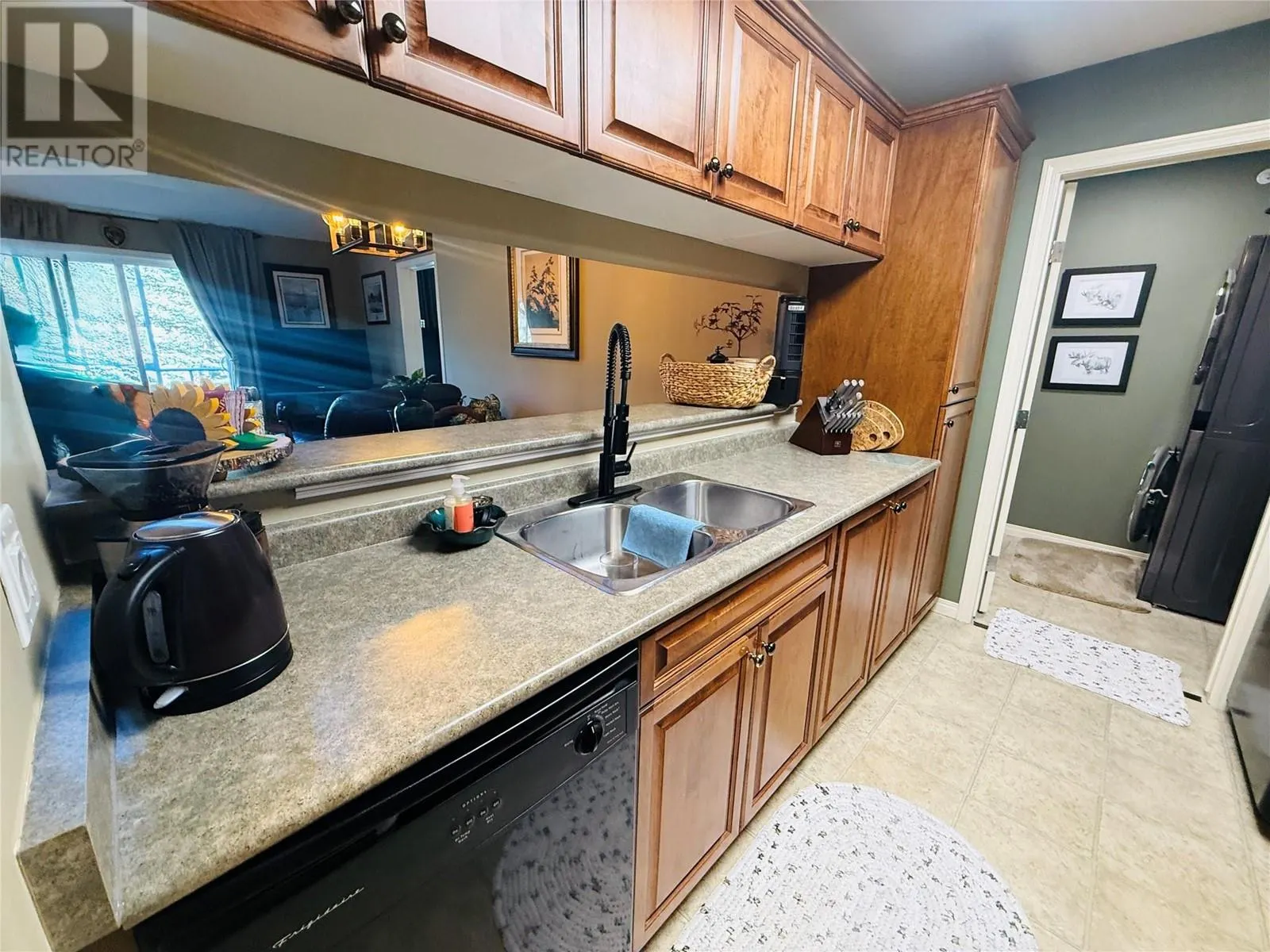 4767 Forsters Landing Unit# 312