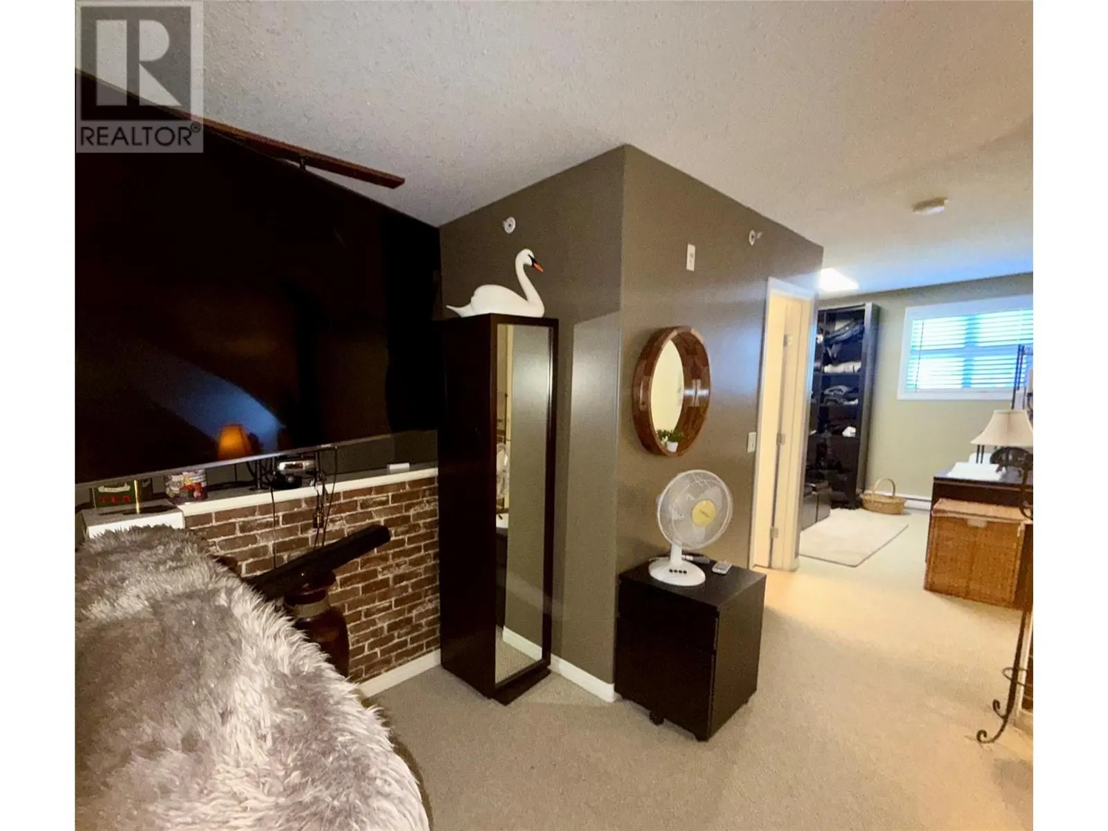 4767 Forsters Landing Unit# 312
