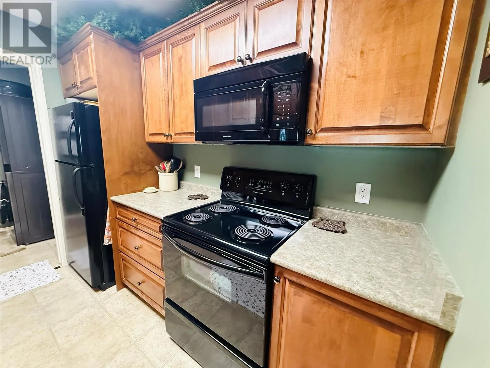 4767 Forsters Landing Unit# 312