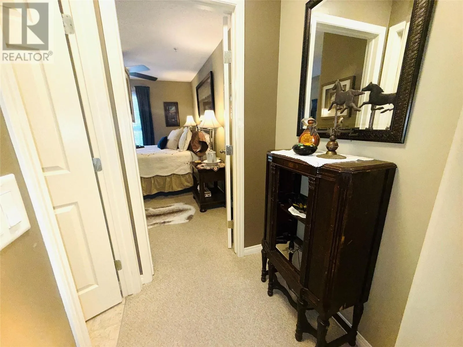 4767 Forsters Landing Unit# 312