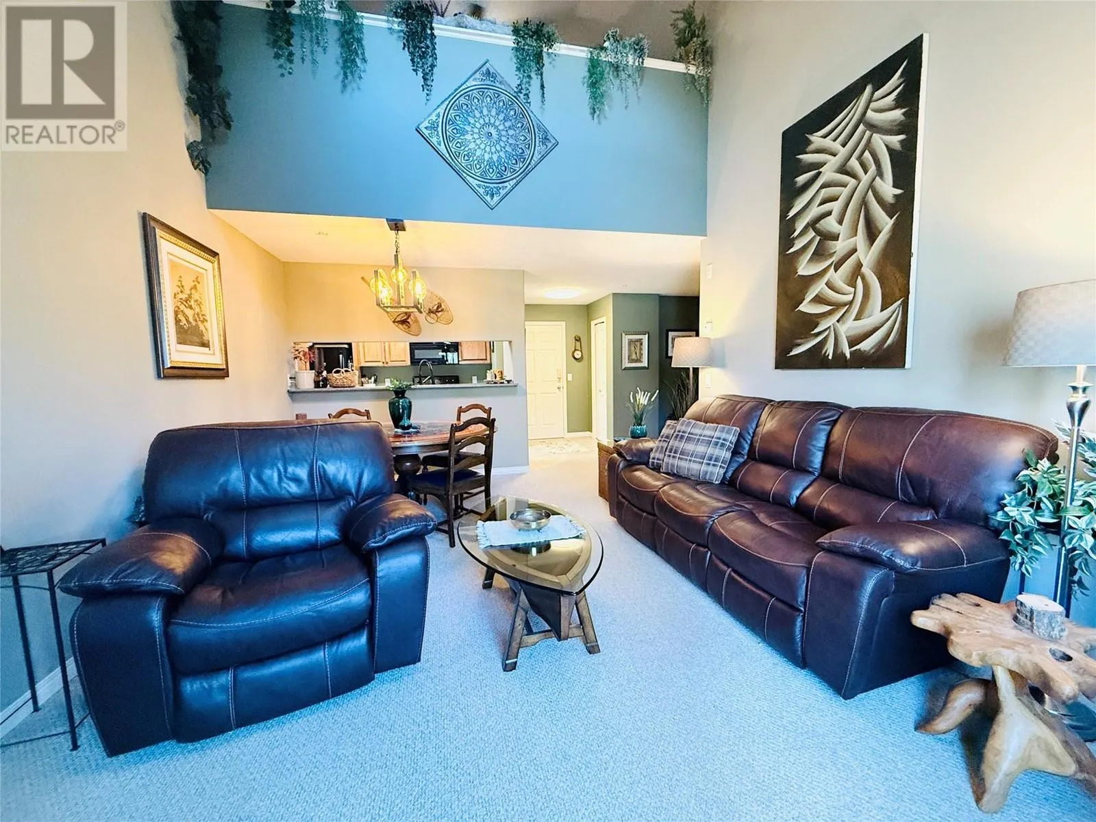 4767 Forsters Landing Unit# 312