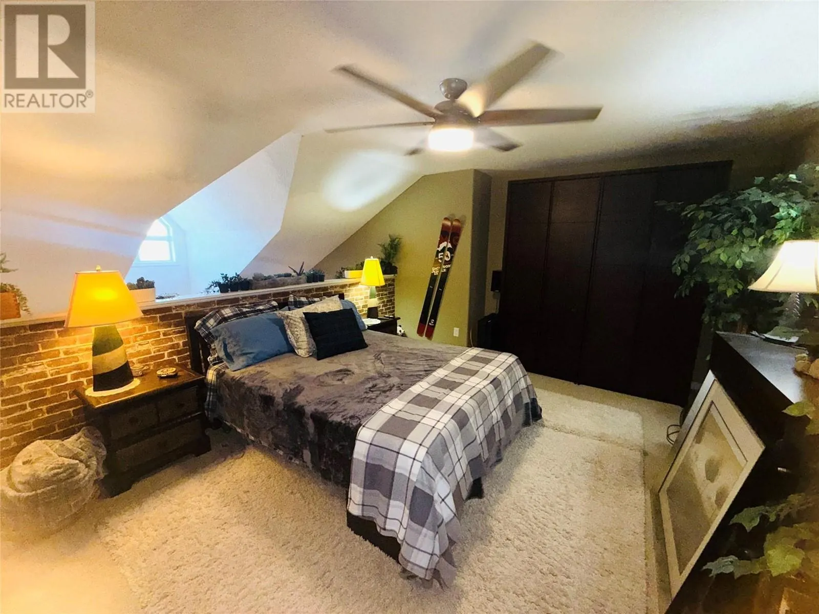 4767 Forsters Landing Unit# 312