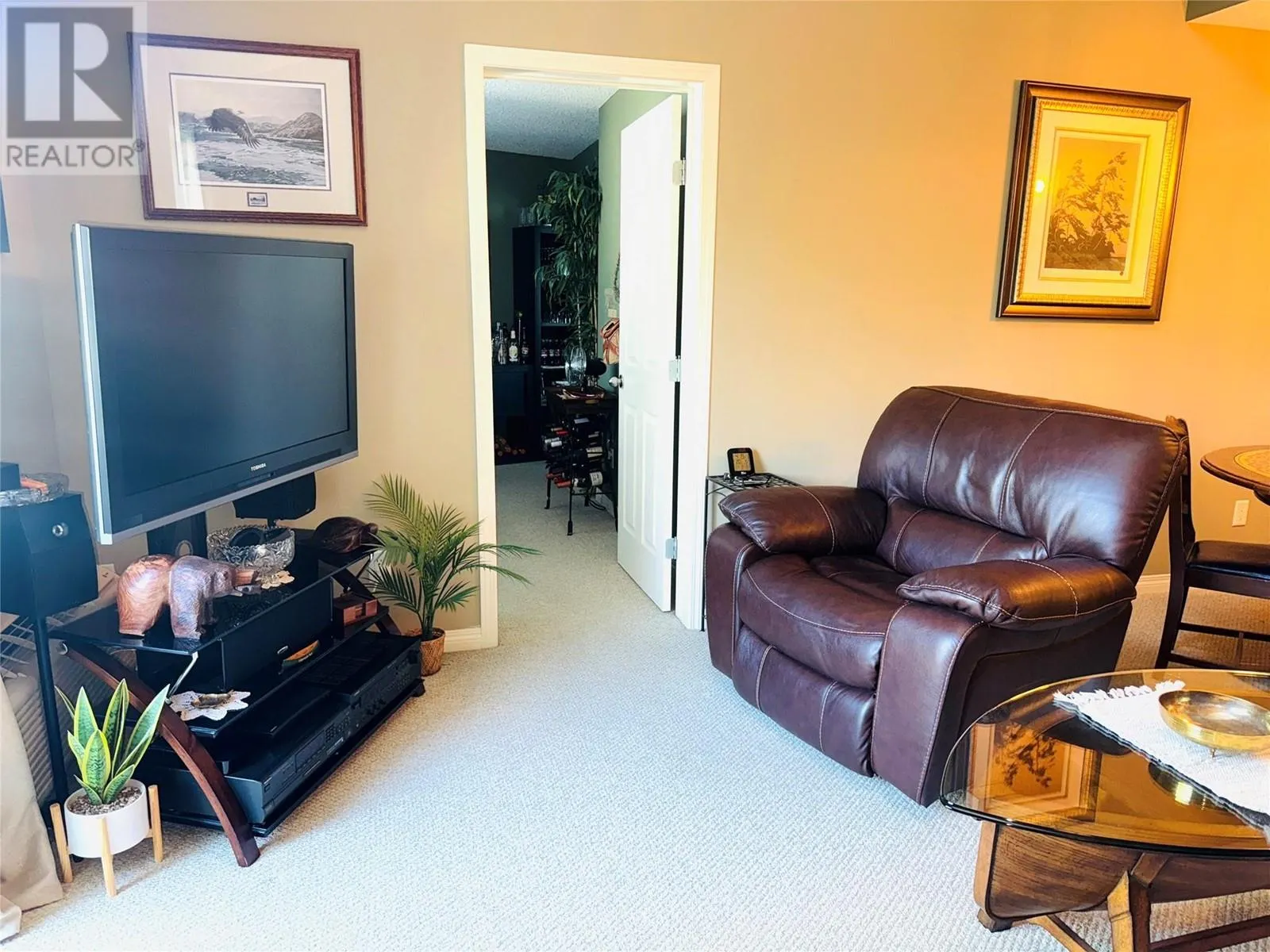 4767 Forsters Landing Unit# 312