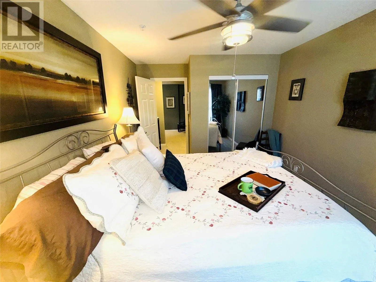 4767 Forsters Landing Unit# 312