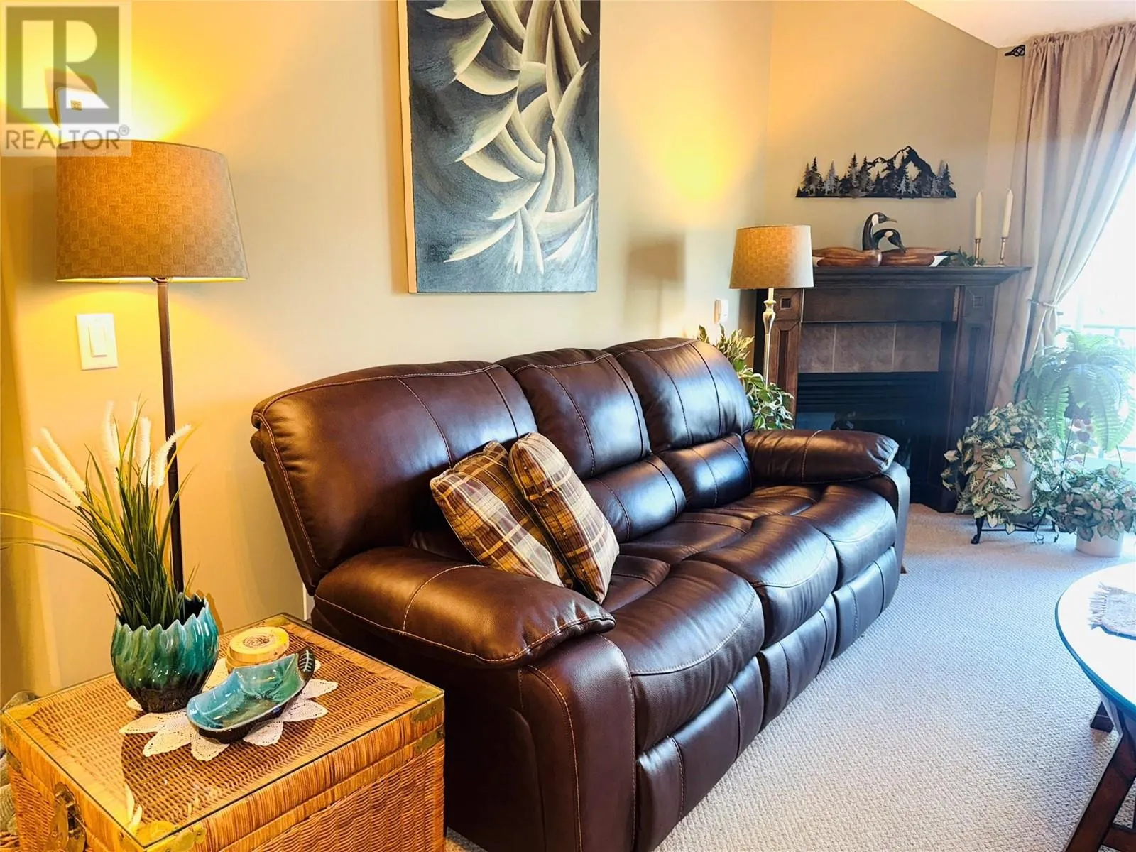 4767 Forsters Landing Unit# 312