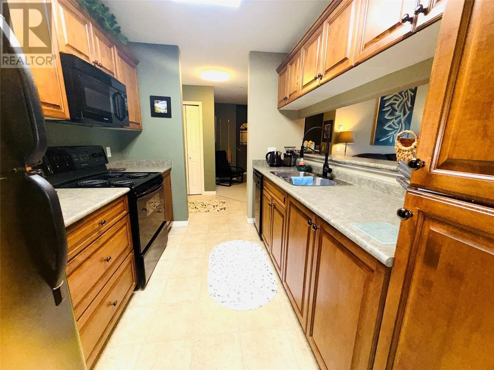 4767 Forsters Landing Unit# 312