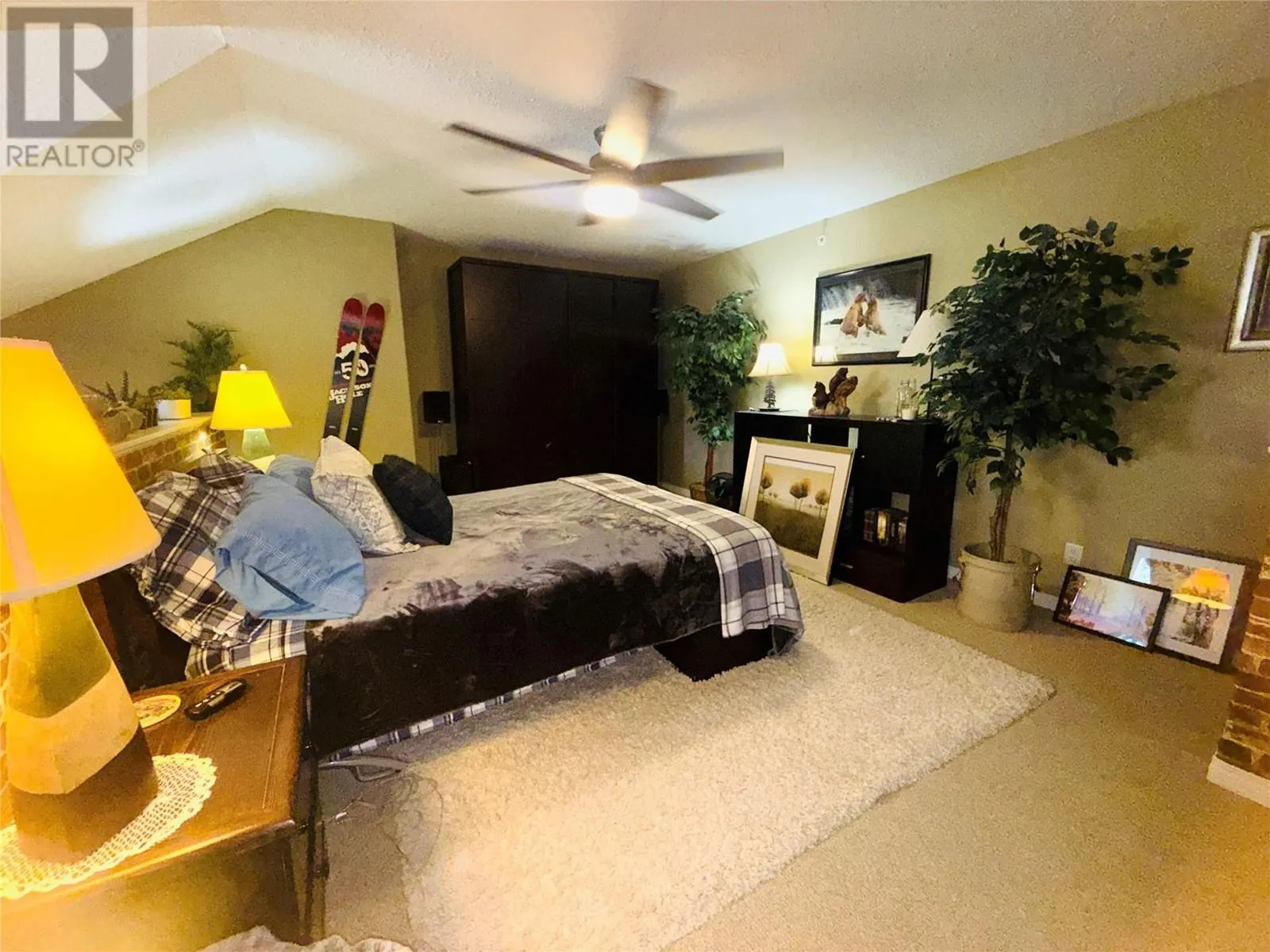4767 Forsters Landing Unit# 312