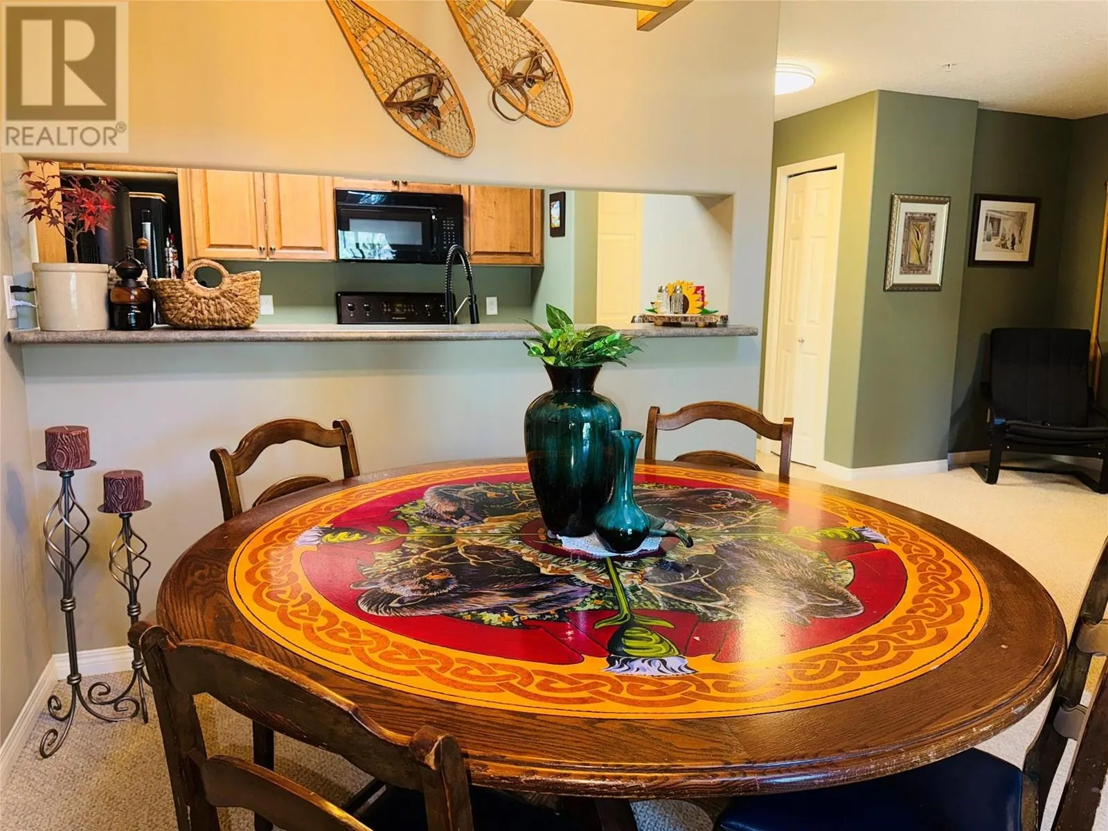 4767 Forsters Landing Unit# 312