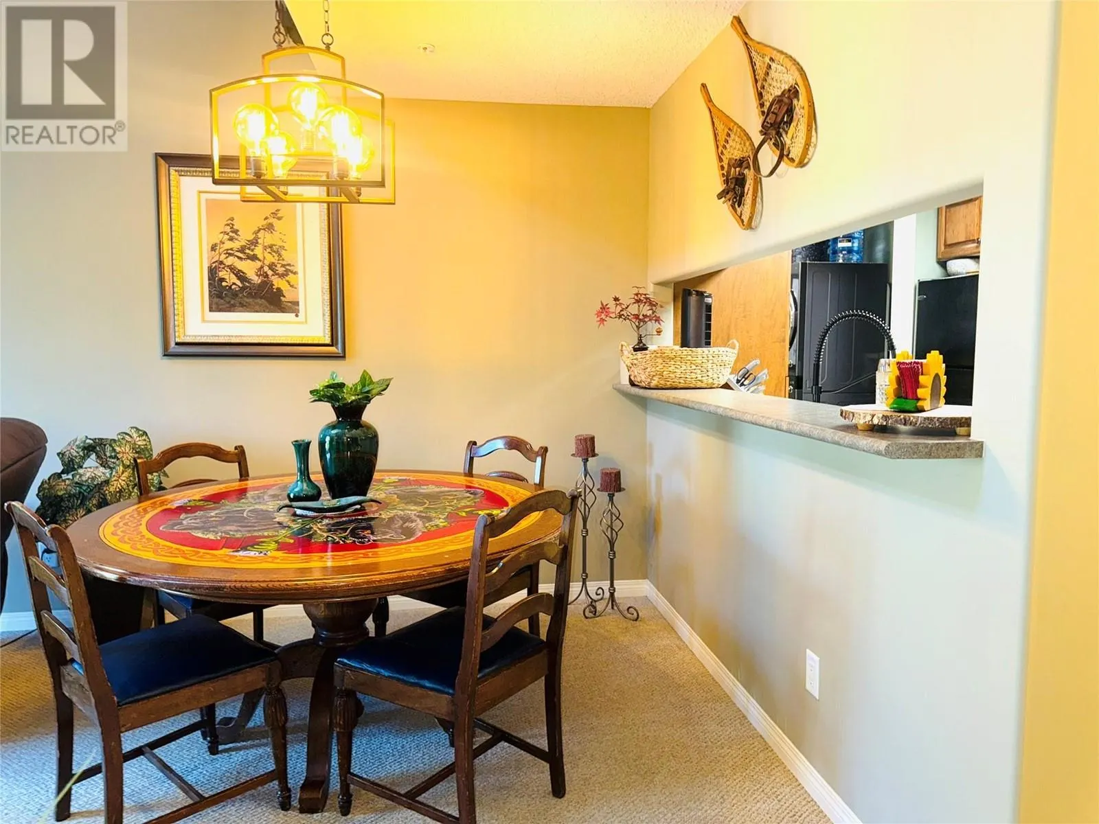 4767 Forsters Landing Unit# 312