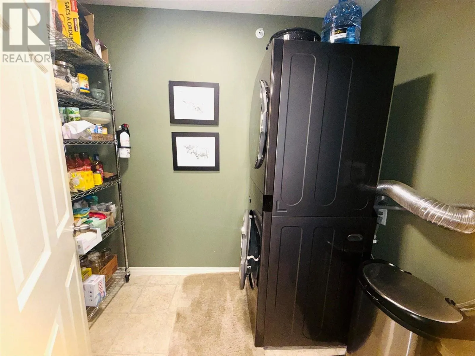 4767 Forsters Landing Unit# 312