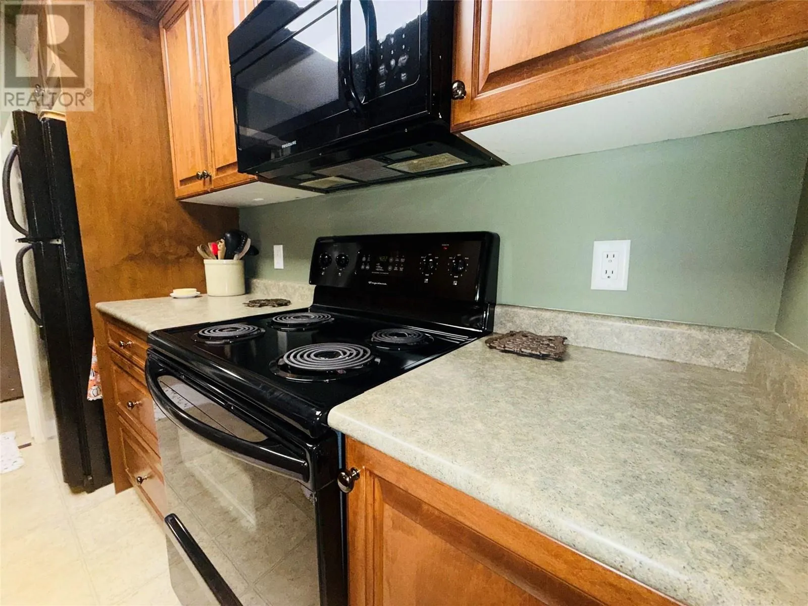 4767 Forsters Landing Unit# 312