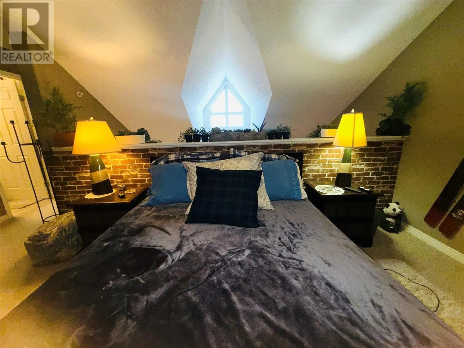 4767 Forsters Landing Unit# 312