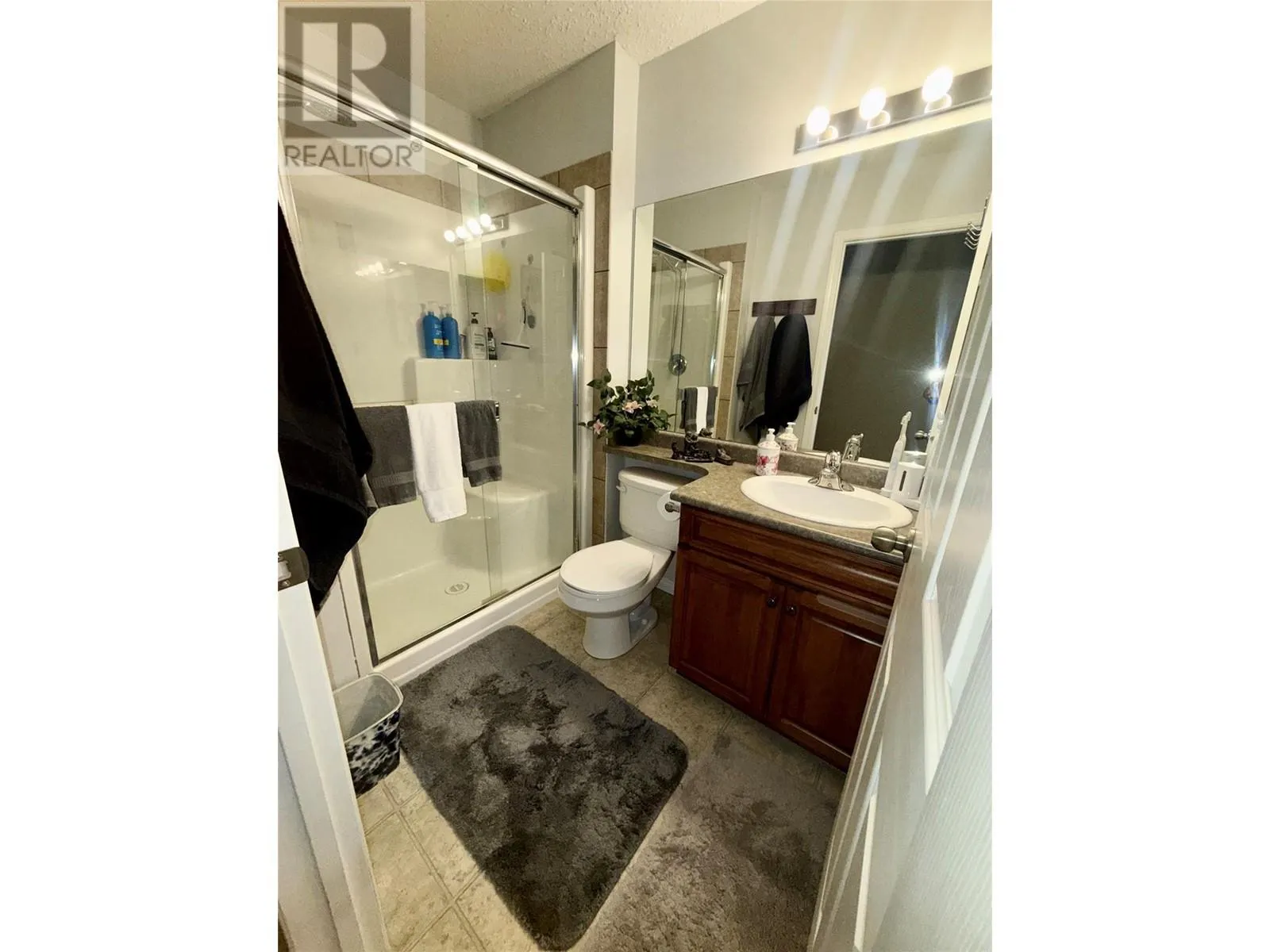 4767 Forsters Landing Unit# 312