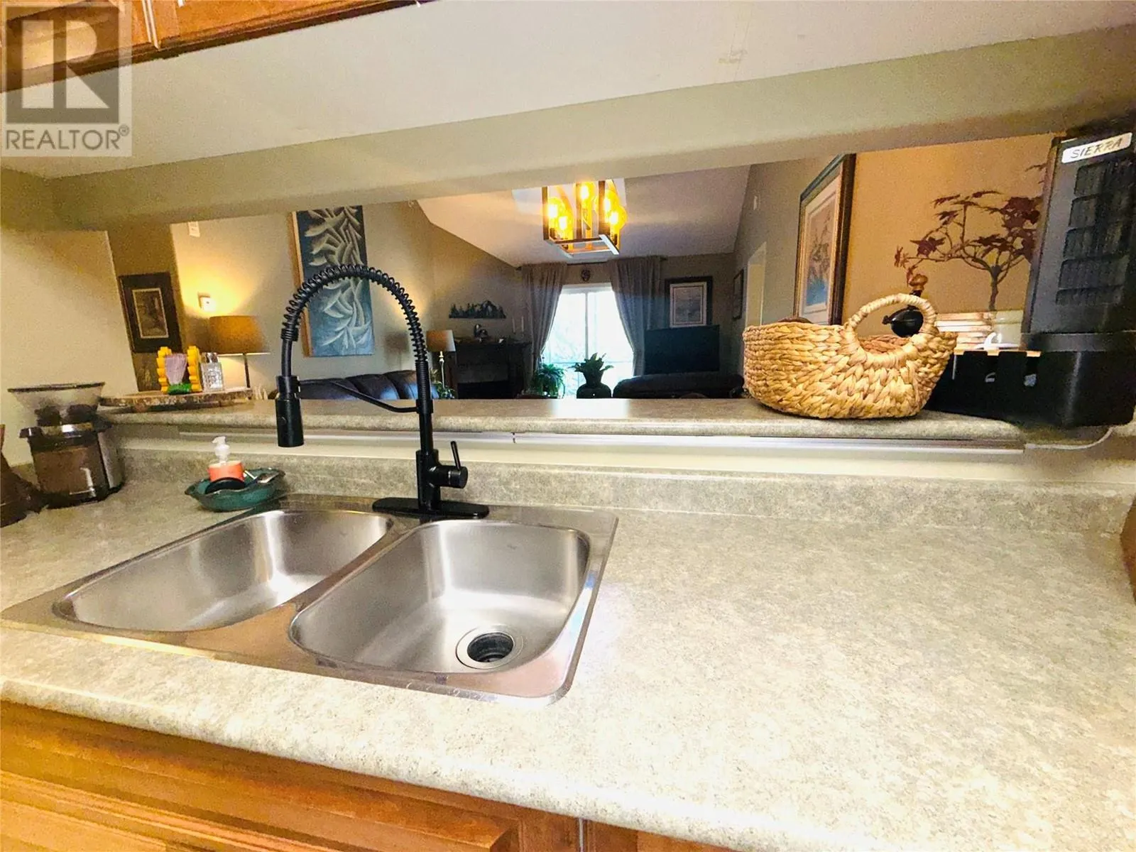 4767 Forsters Landing Unit# 312