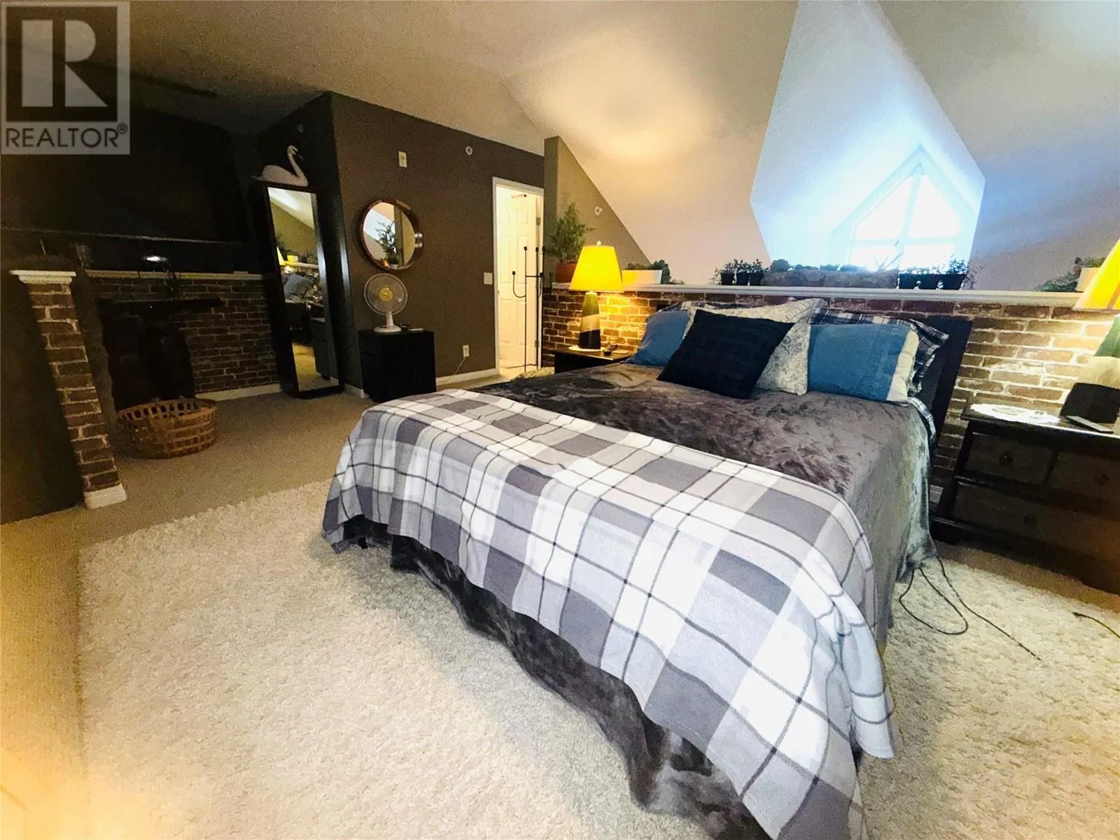 4767 Forsters Landing Unit# 312