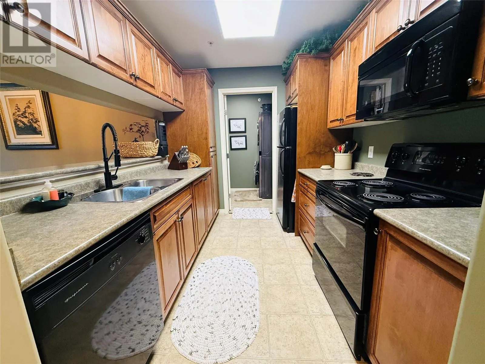 4767 Forsters Landing Unit# 312