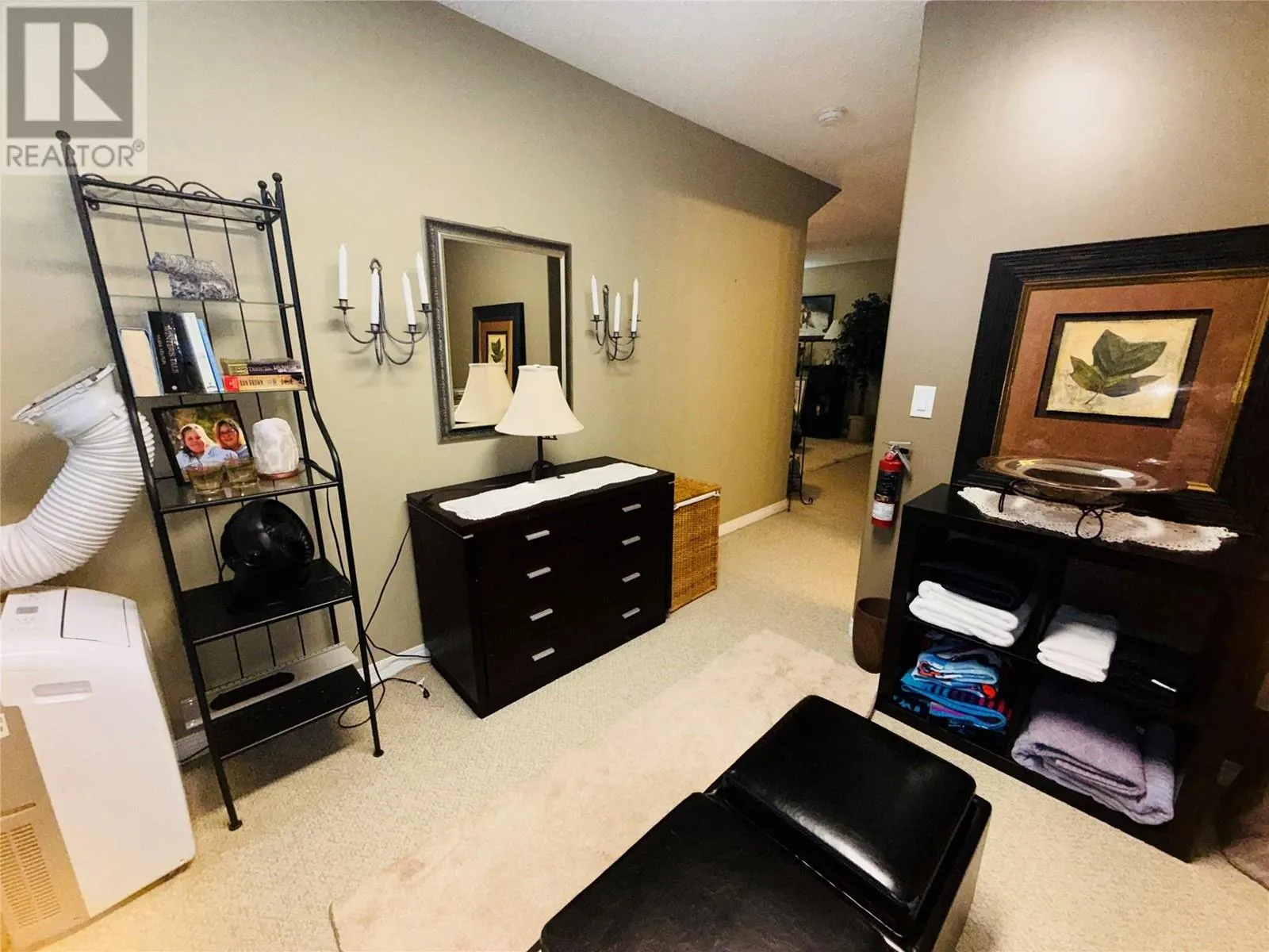 4767 Forsters Landing Unit# 312
