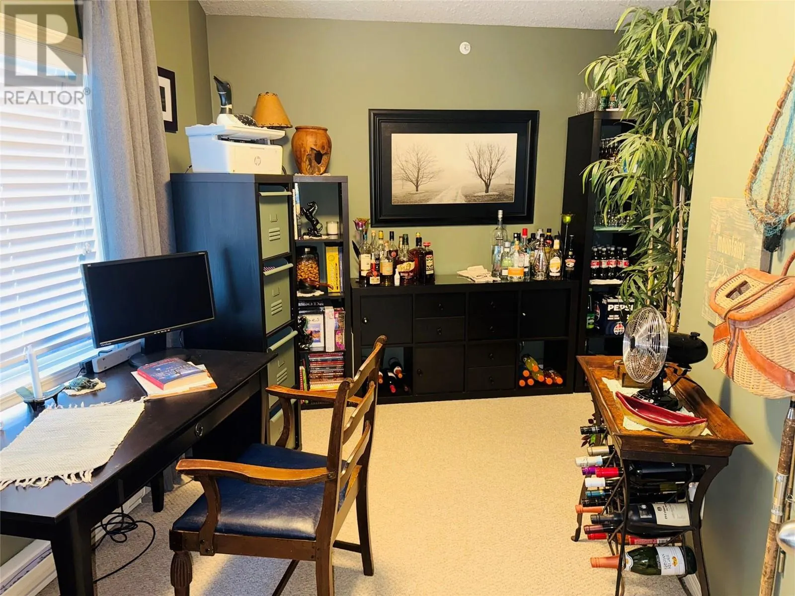 4767 Forsters Landing Unit# 312