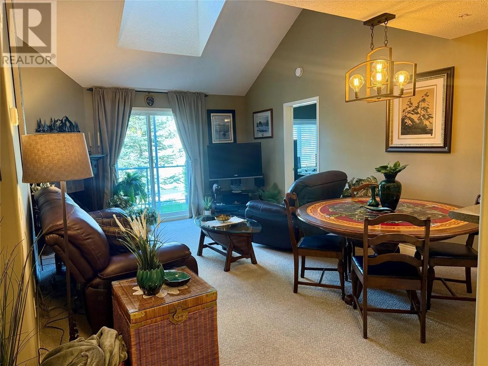 4767 Forsters Landing Unit# 312