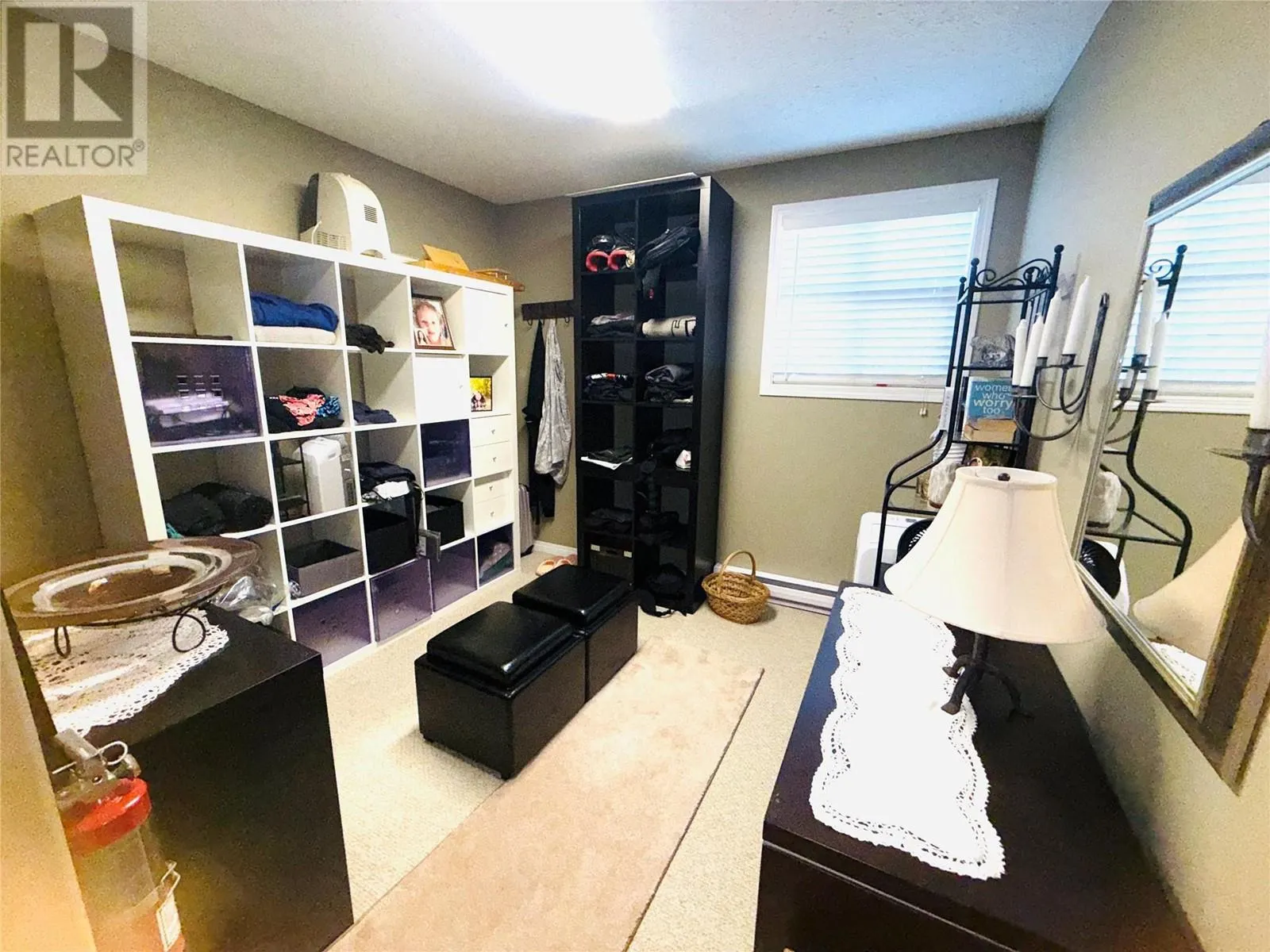 4767 Forsters Landing Unit# 312