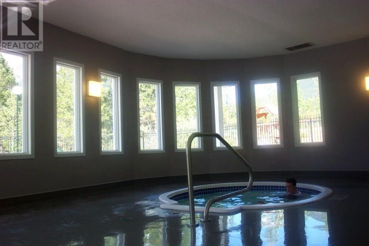 4767 Forsters Landing Unit# 312