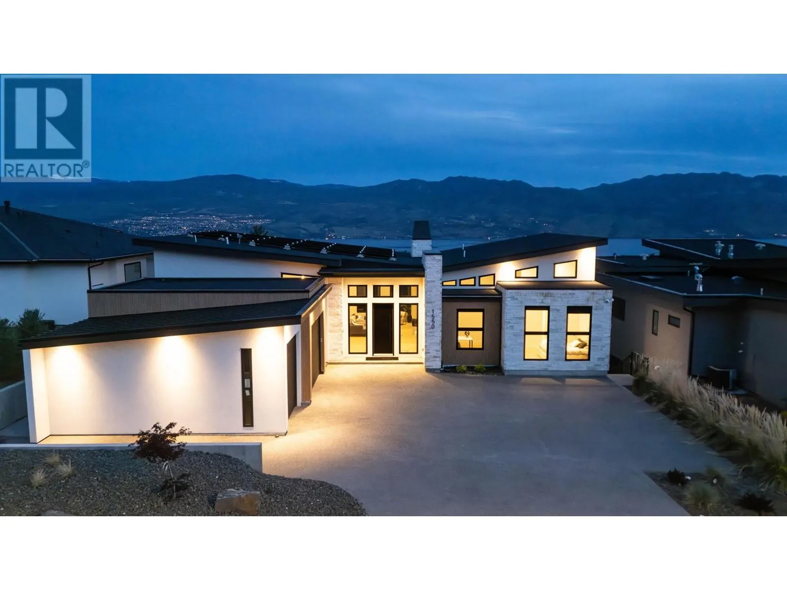 1550 Viognier Drive
