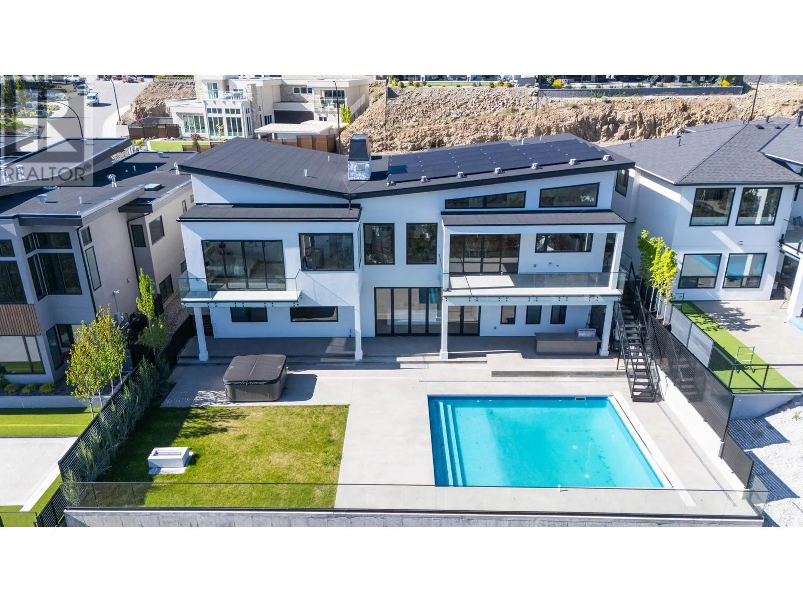 1550 Viognier Drive