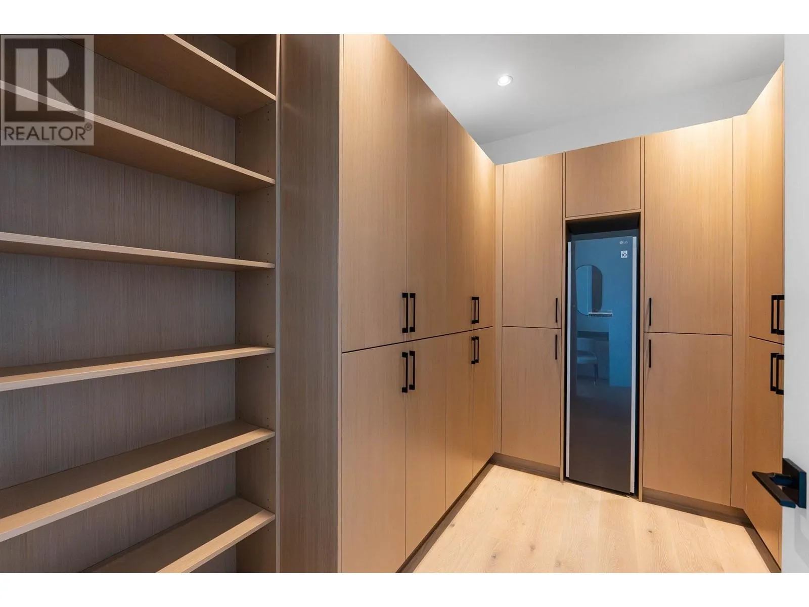 1550 Viognier Drive