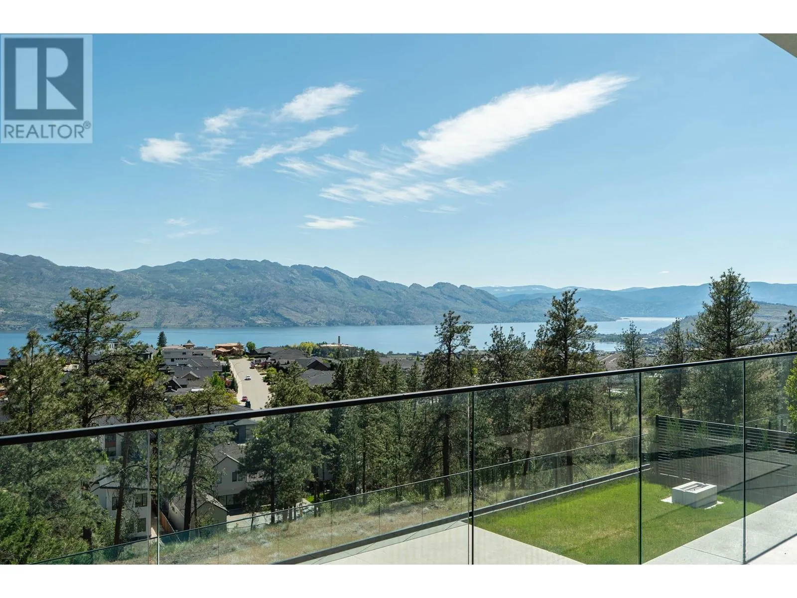 1550 Viognier Drive