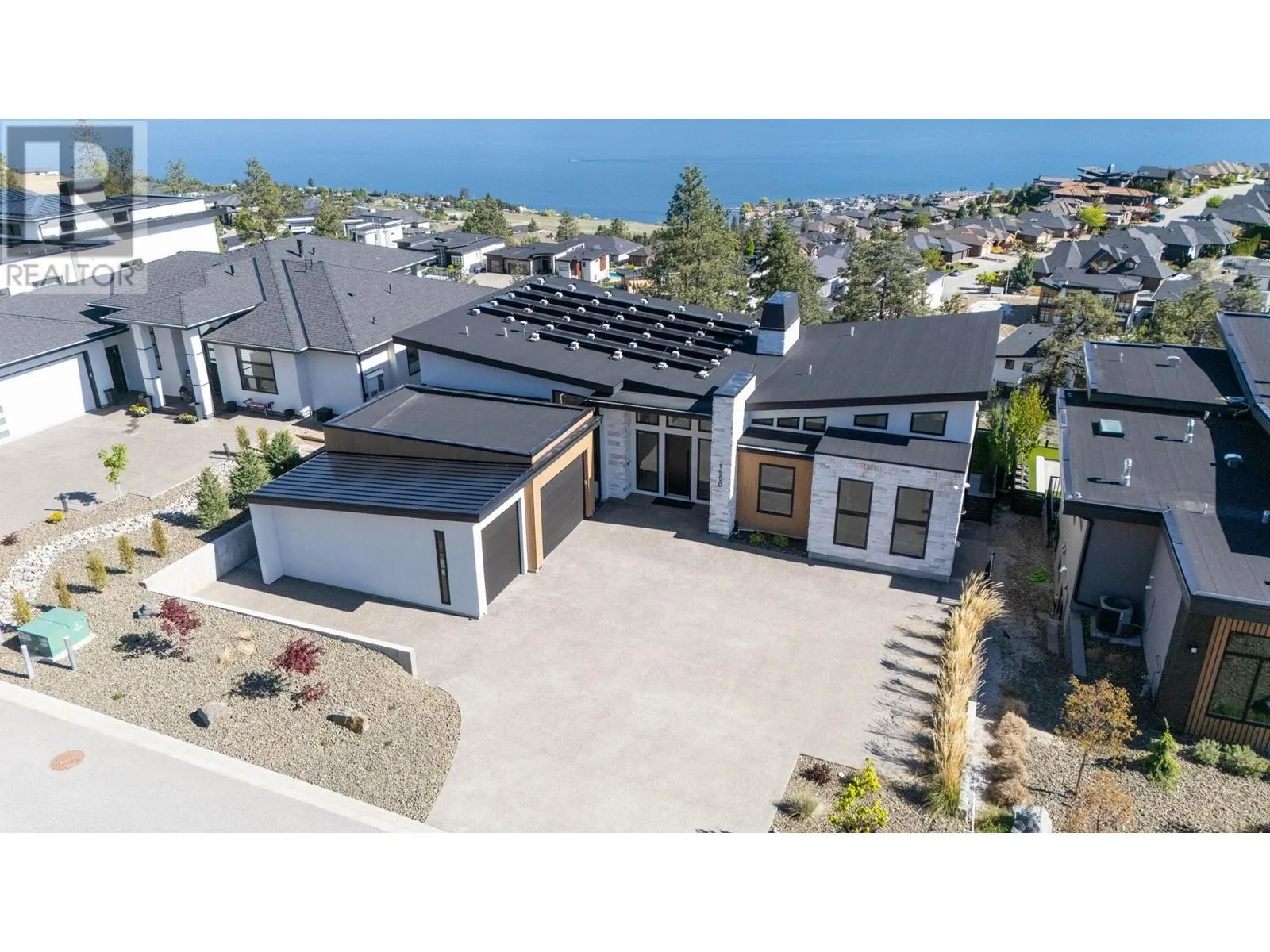 1550 Viognier Drive