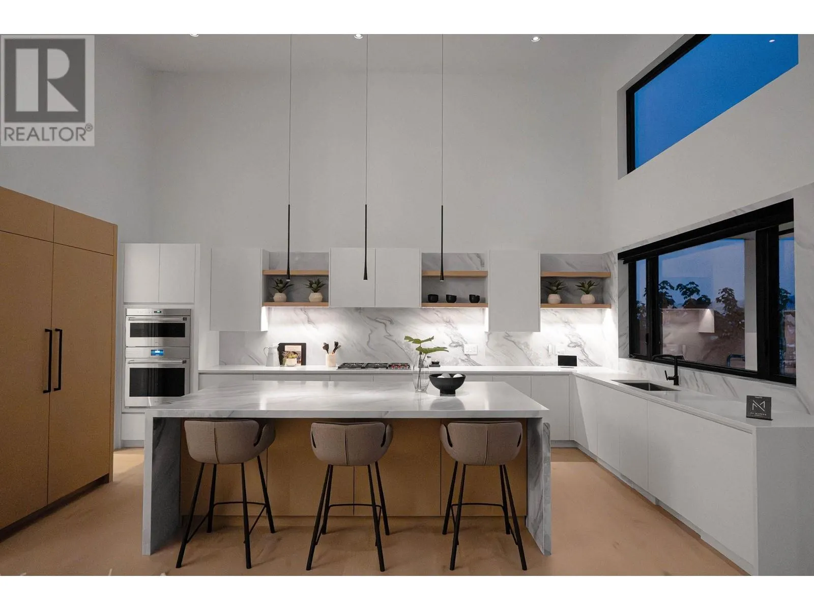 1550 Viognier Drive