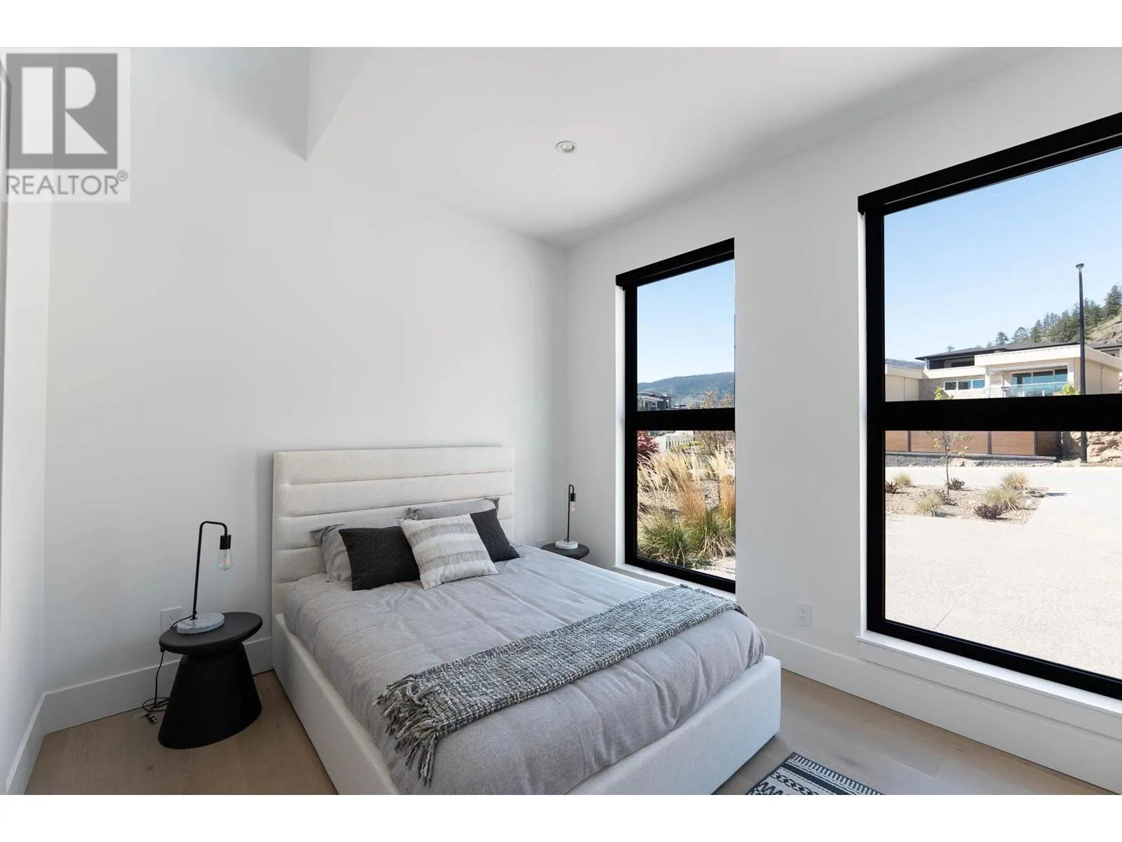 1550 Viognier Drive